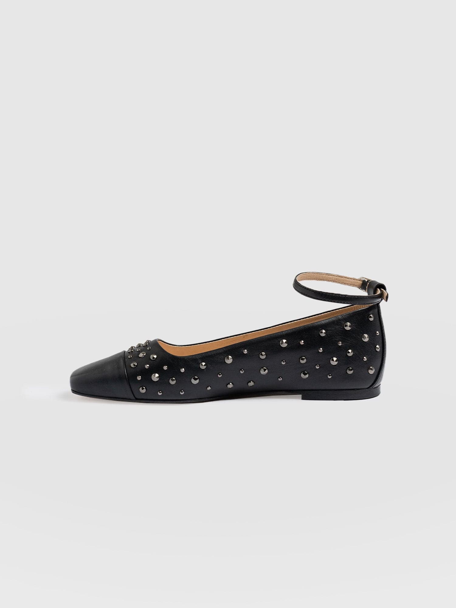 4986-ophelia-leather-ballerinas-black-studded-1.jpg