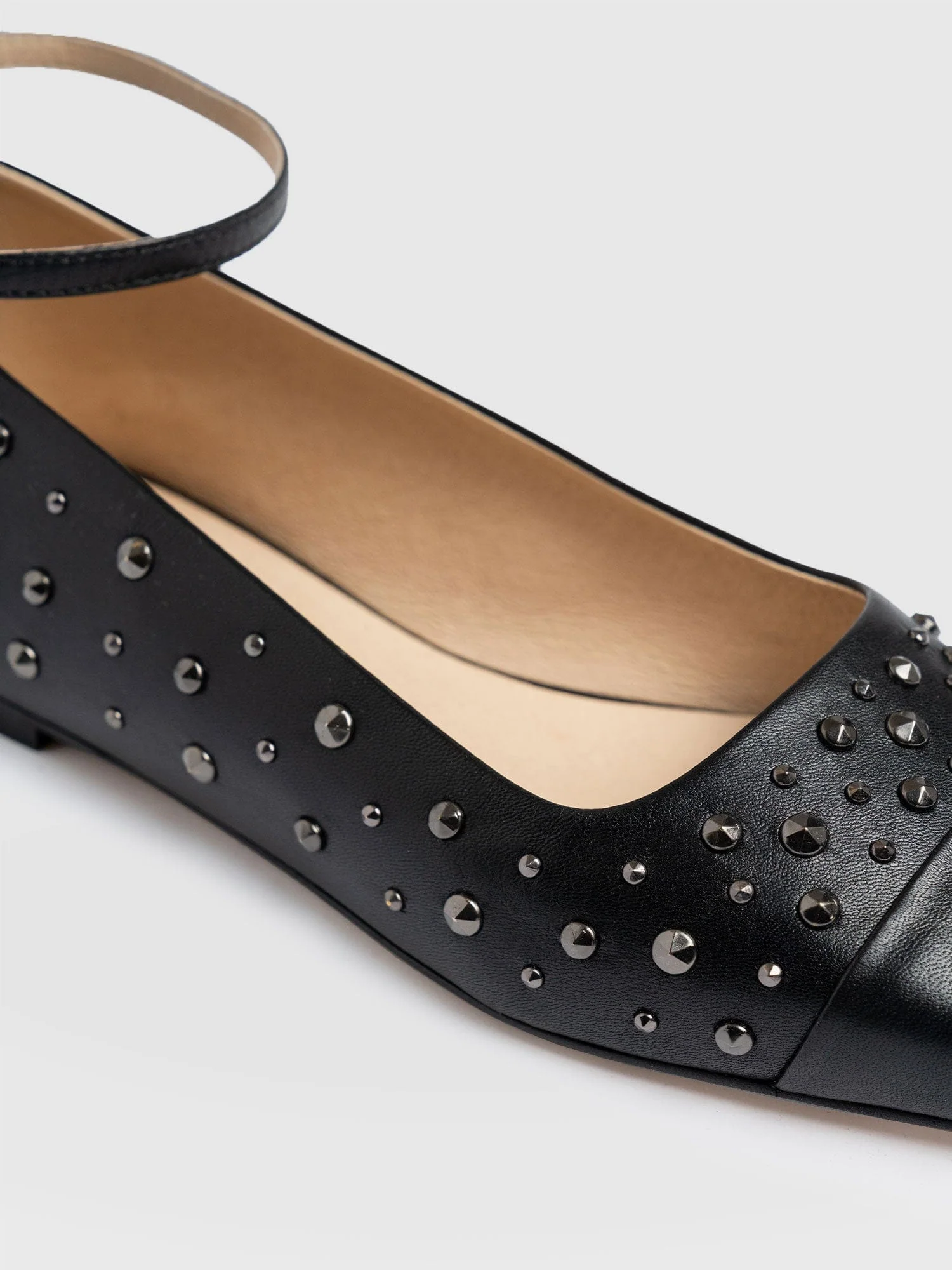 4986-ophelia-leather-ballerinas-black-studded-1.jpg
