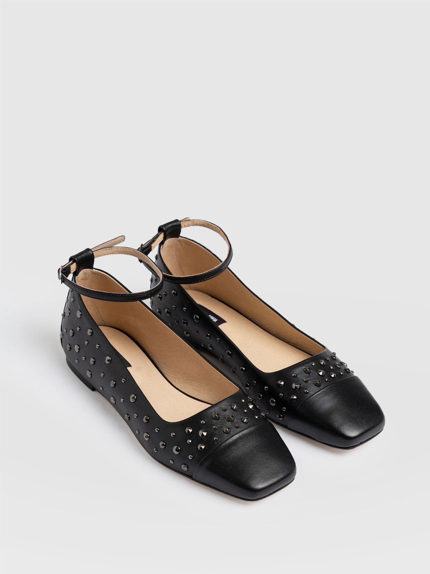 4986-ophelia-leather-ballerinas-black-studded-1.jpg