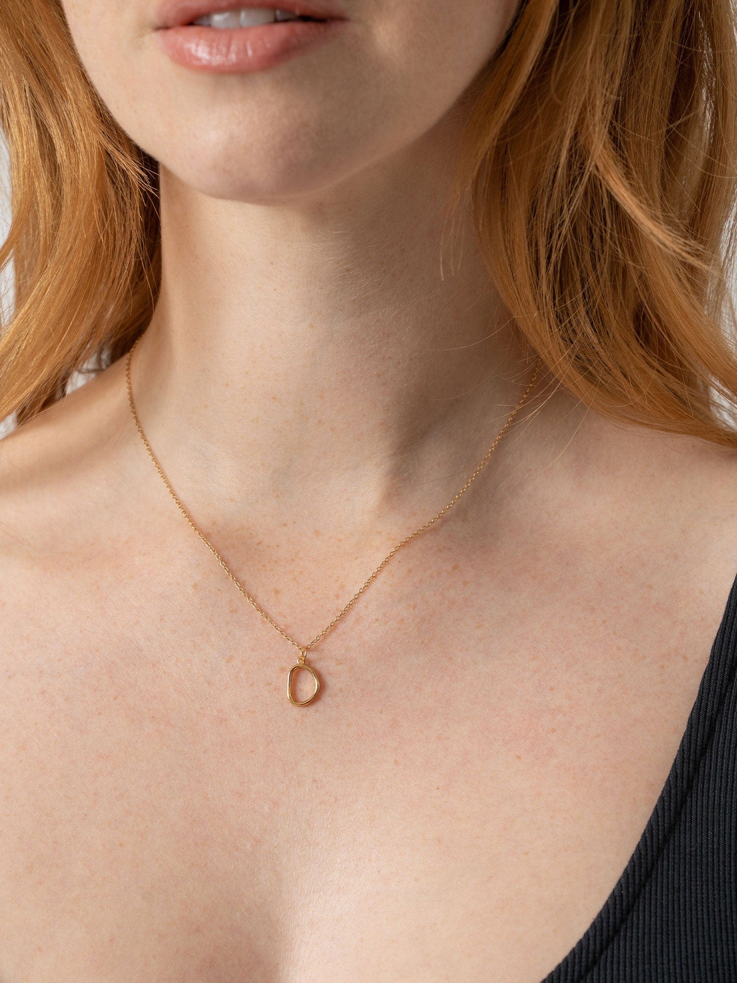 4996-organic-open-oval-charm-necklace-gold-1.webp