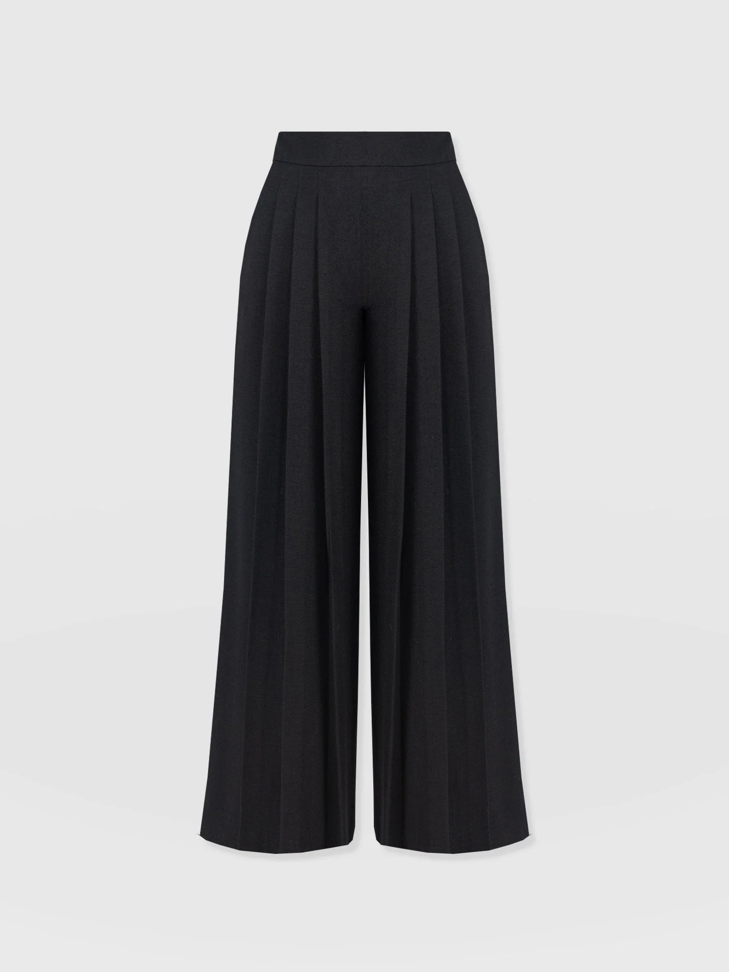 4997-oriya-pleated-wide-leg-pant-black-1.webp