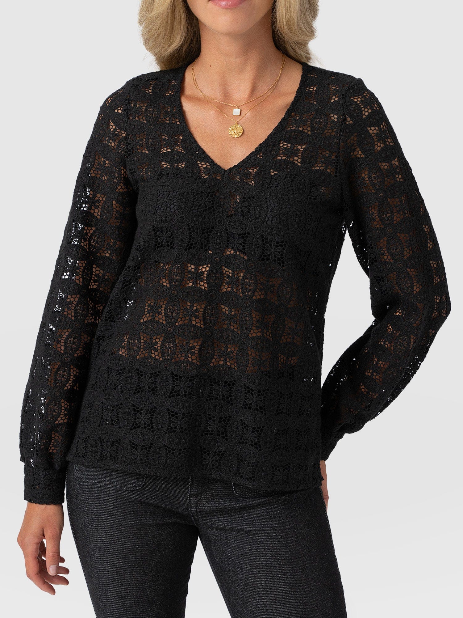 5017-ottilie-v-neck-blouse-black-broderie-1.jpg