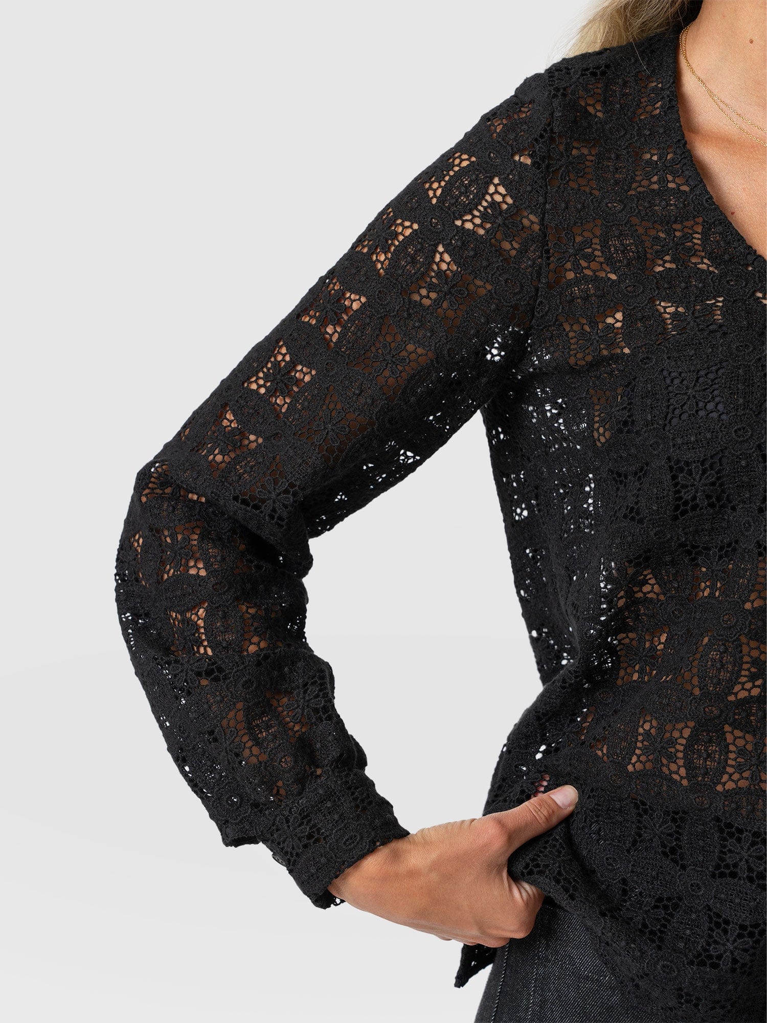 5017-ottilie-v-neck-blouse-black-broderie-1.jpg