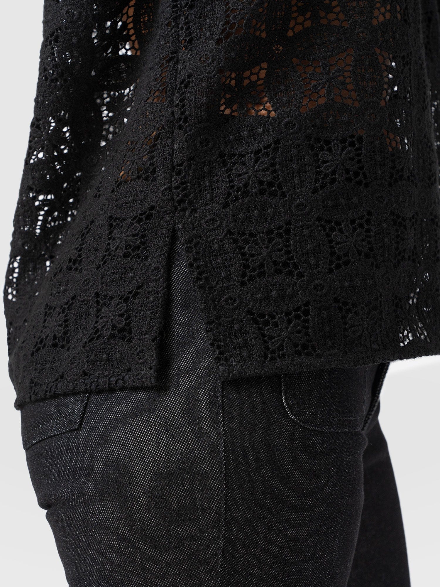 5017-ottilie-v-neck-blouse-black-broderie-1.jpg