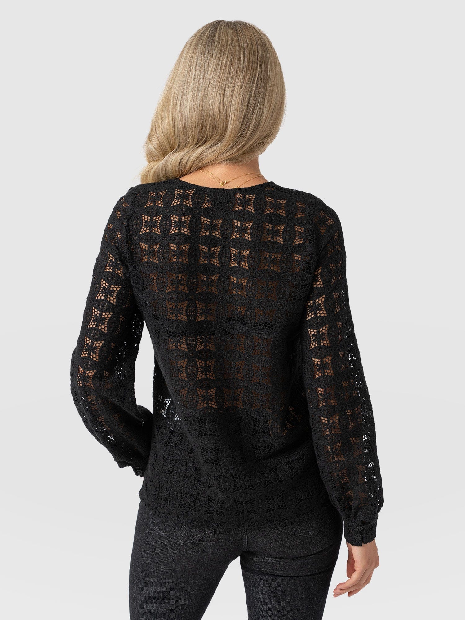 5017-ottilie-v-neck-blouse-black-broderie-1.jpg