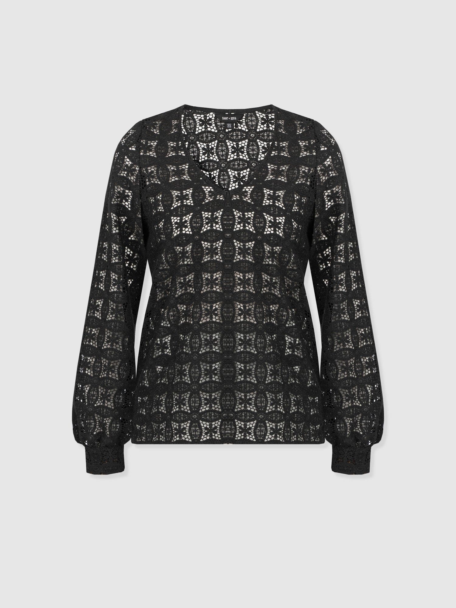 5017-ottilie-v-neck-blouse-black-broderie-1.jpg