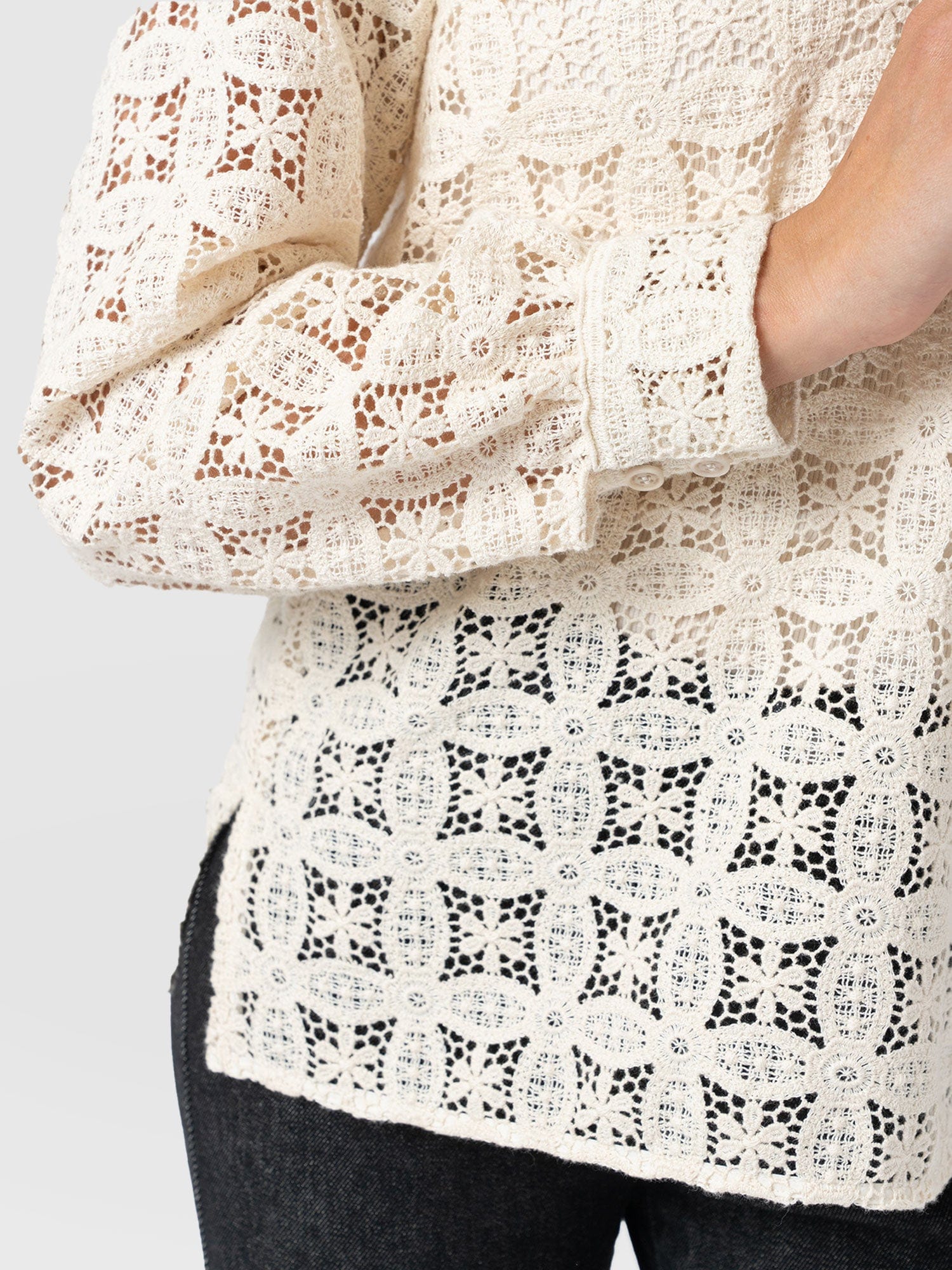 5027-ottilie-v-neck-blouse-cream-broderie-1.jpg