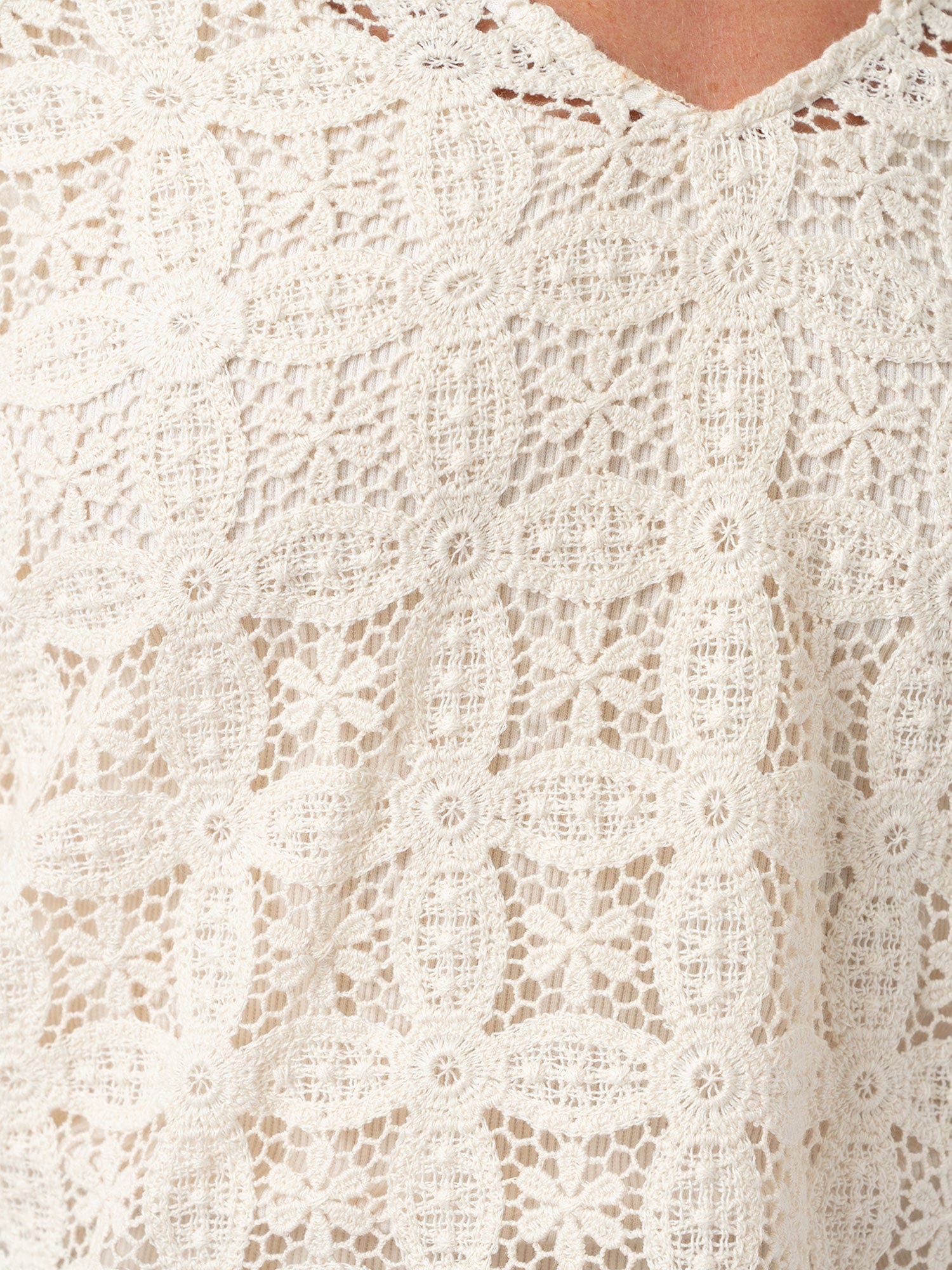 5027-ottilie-v-neck-blouse-cream-broderie-1.jpg