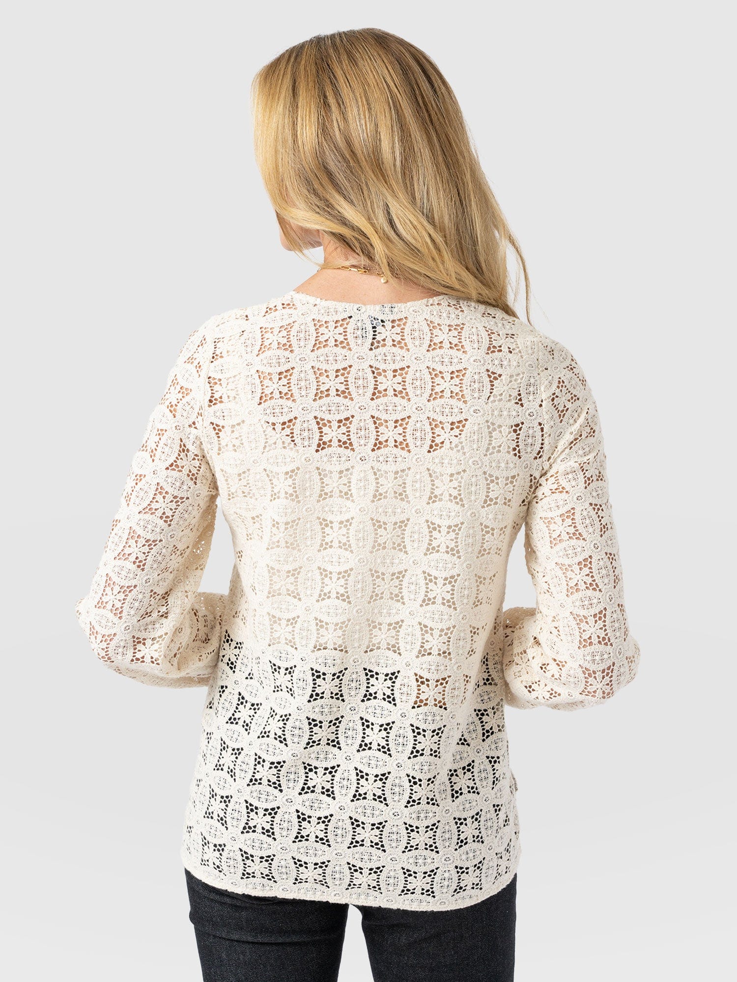 5027-ottilie-v-neck-blouse-cream-broderie-1.jpg