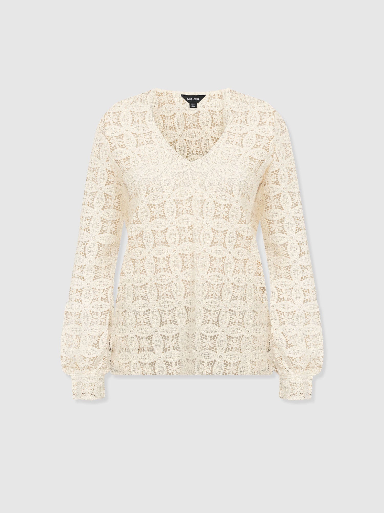 5027-ottilie-v-neck-blouse-cream-broderie-1.jpg