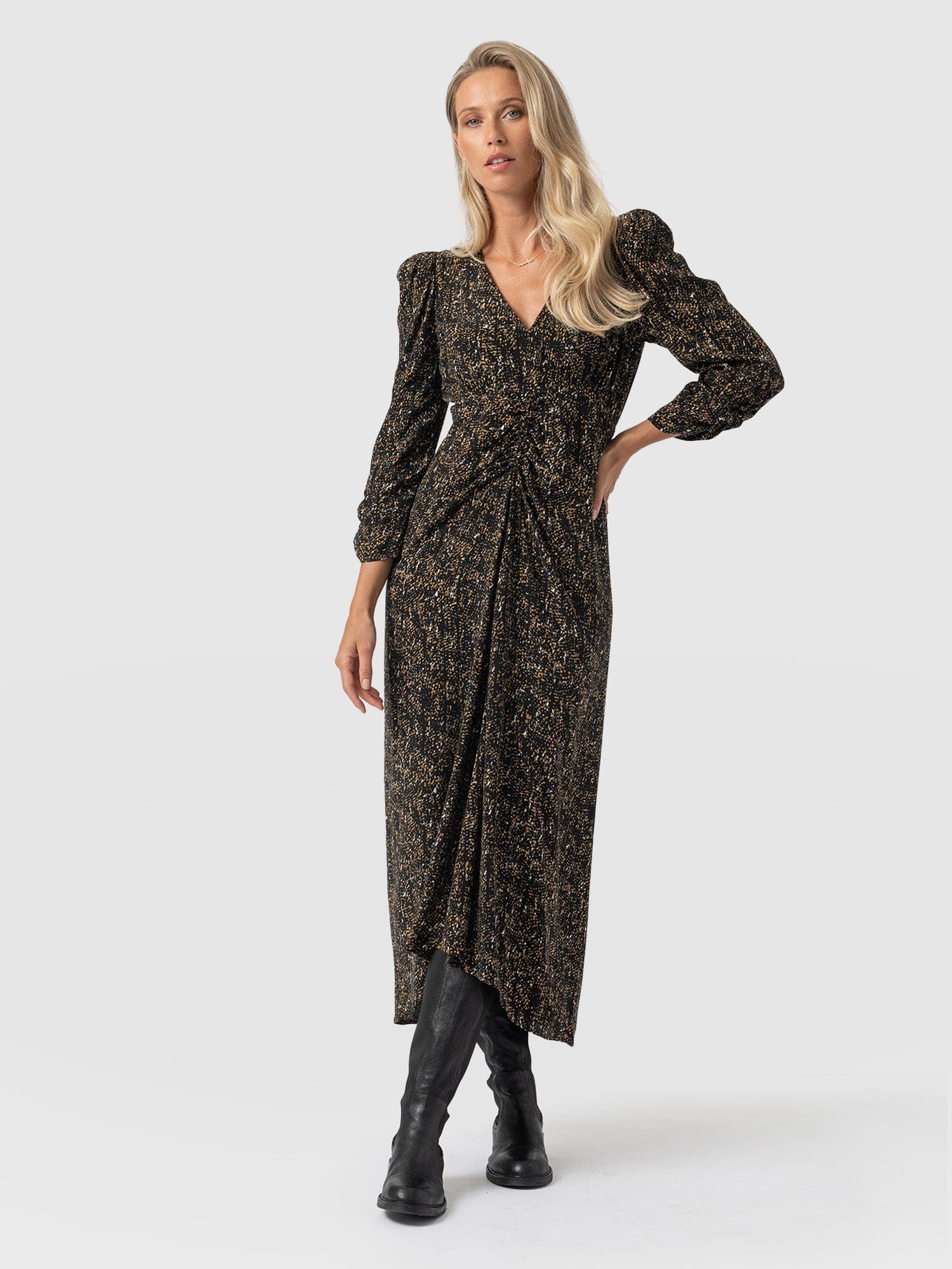 5047-paloma-ruched-dress-ditsy-leopard-1.jpg