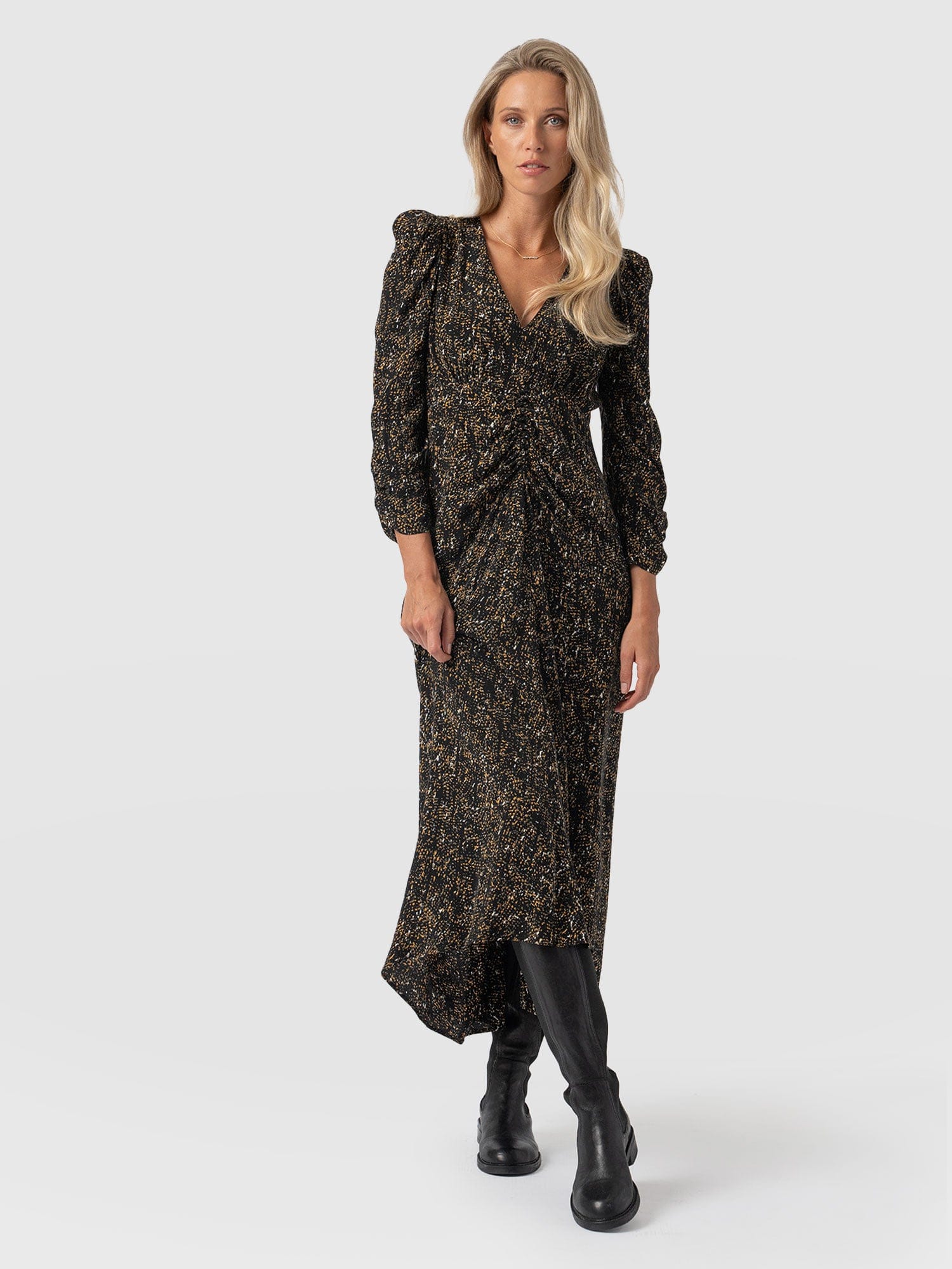 5047-paloma-ruched-dress-ditsy-leopard-1.jpg