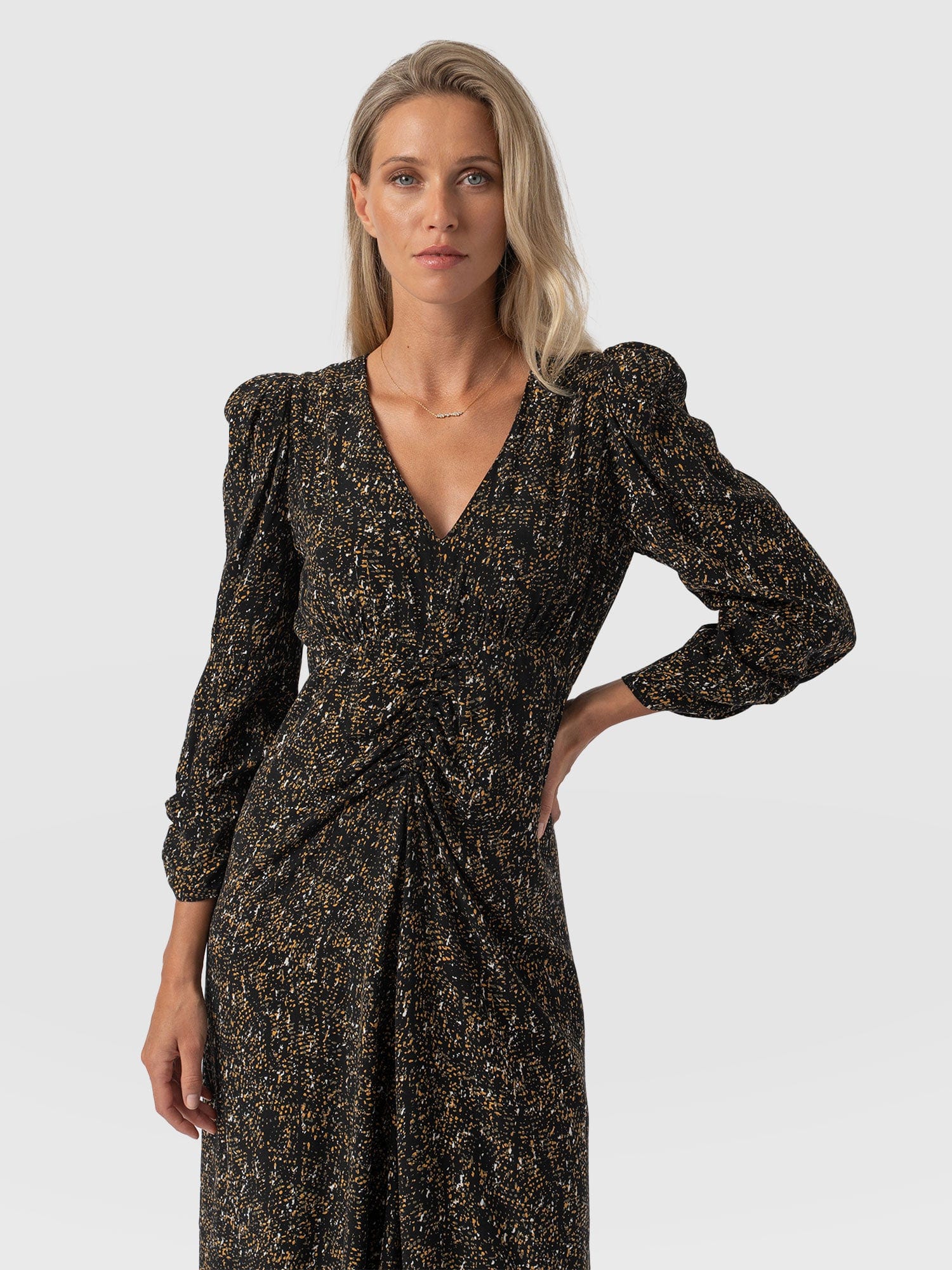 5047-paloma-ruched-dress-ditsy-leopard-1.jpg