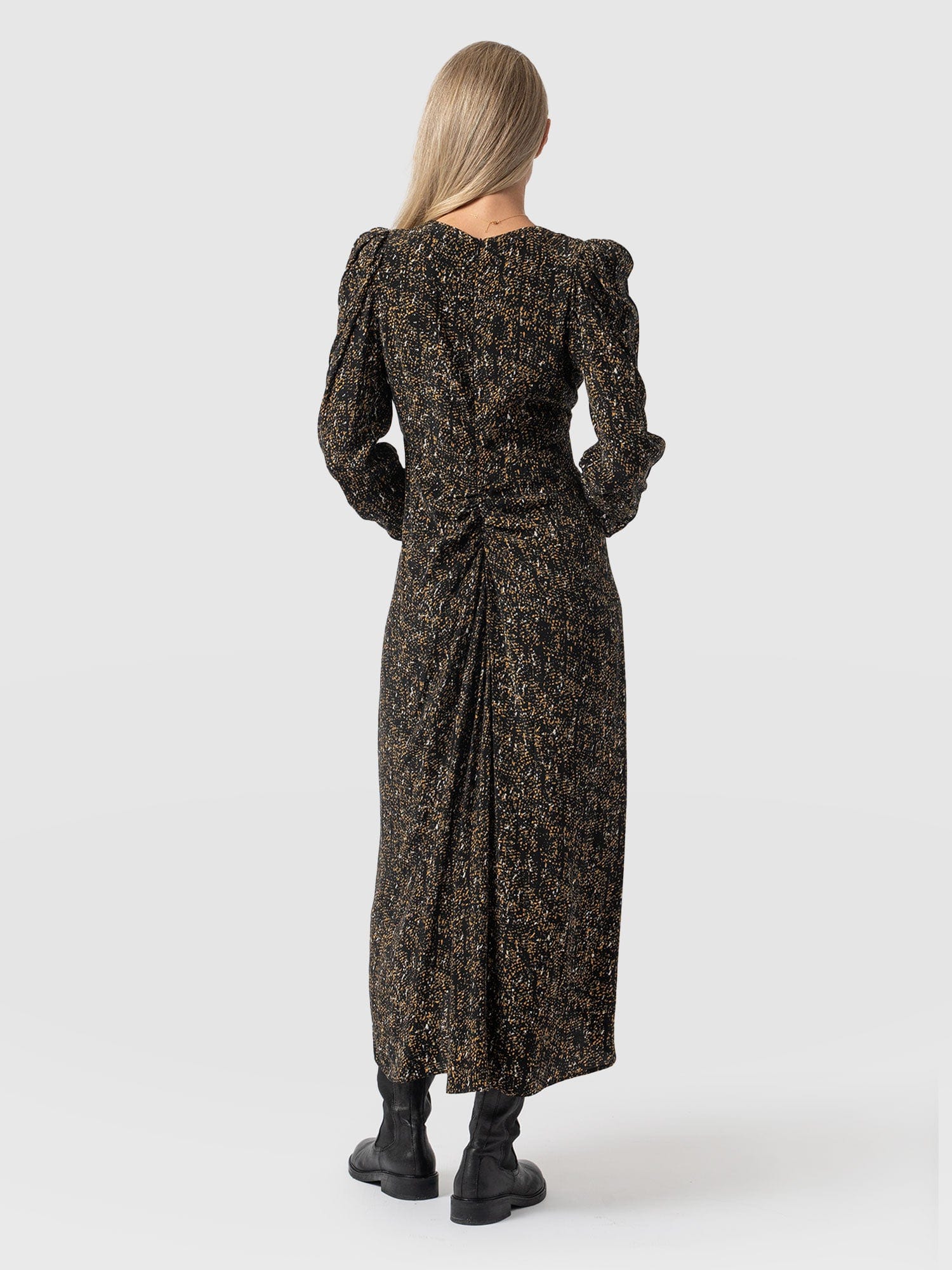 5047-paloma-ruched-dress-ditsy-leopard-1.jpg