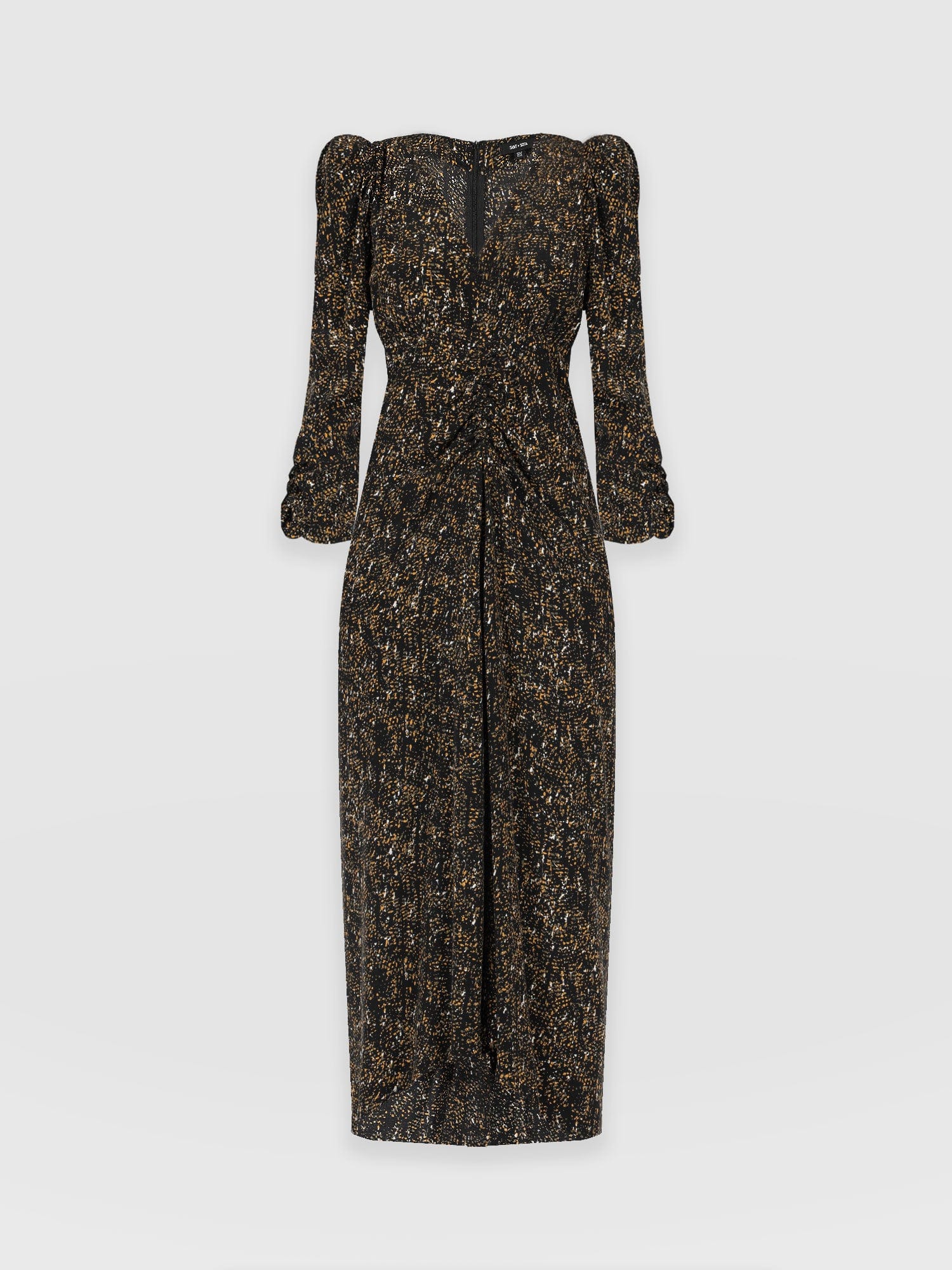 5047-paloma-ruched-dress-ditsy-leopard-1.jpg