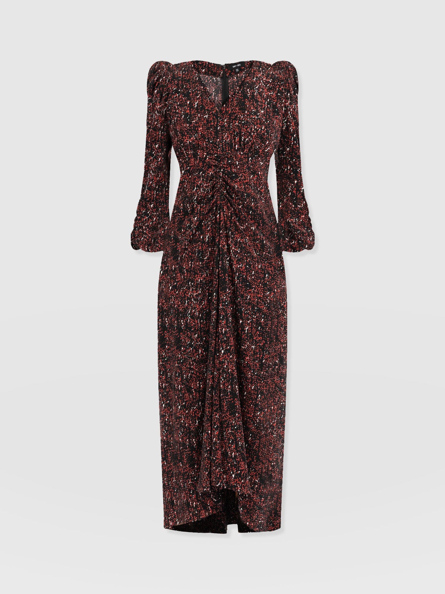 5057-paloma-ruched-dress-red-ditsy-leopard-1.jpg