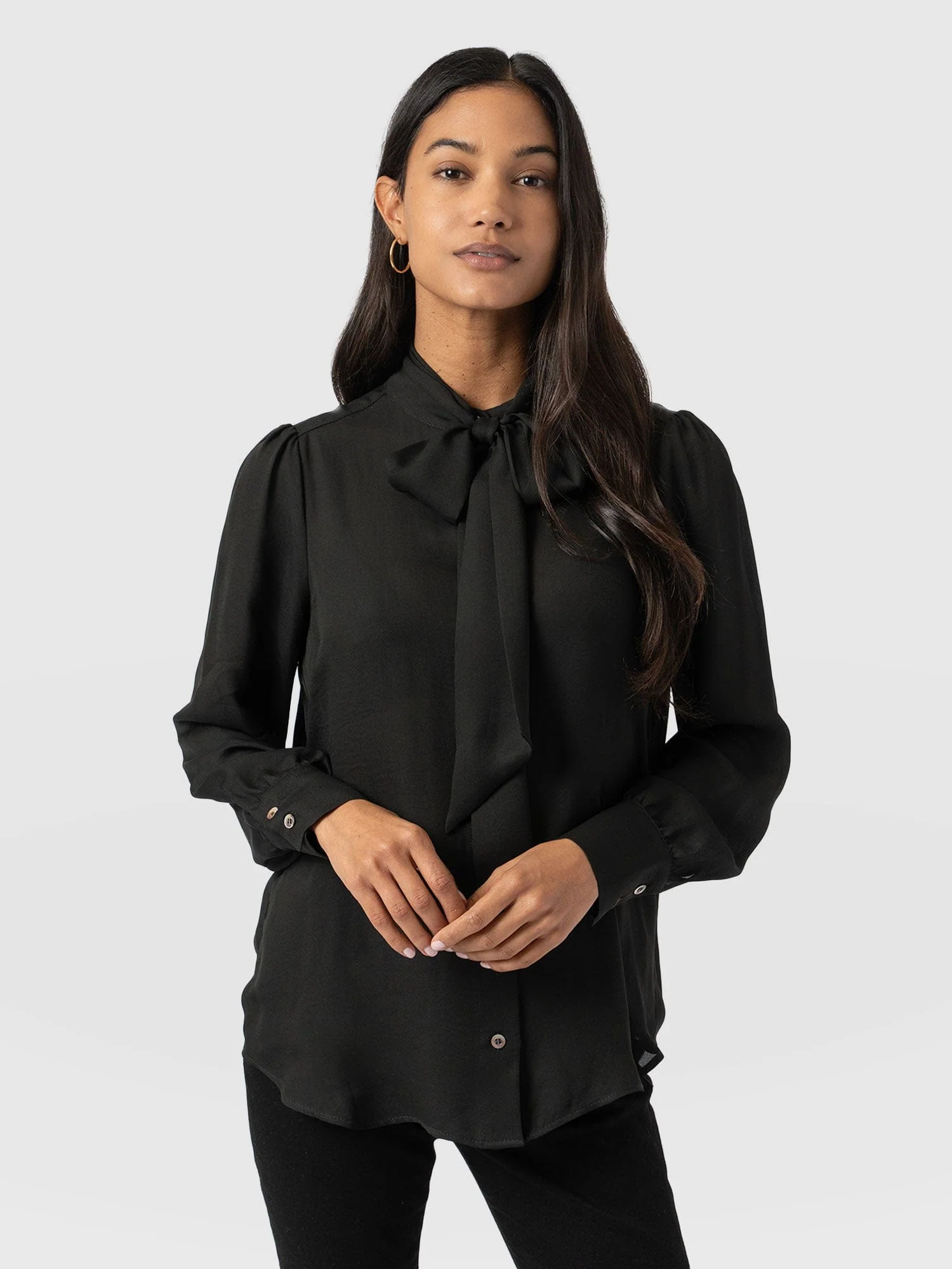5067-paxton-pussybow-blouse-black-1.webp