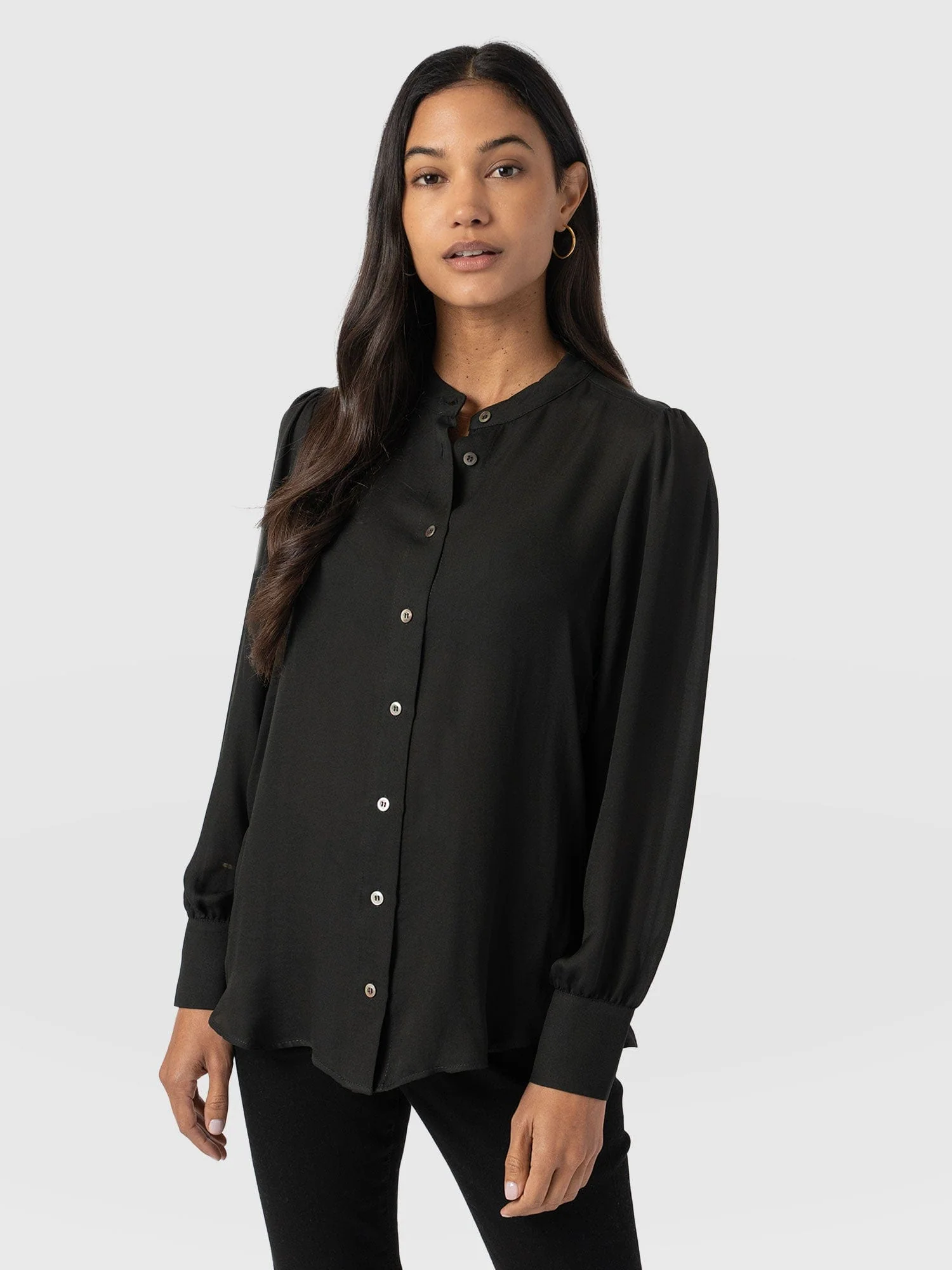 5067-paxton-pussybow-blouse-black-1.webp