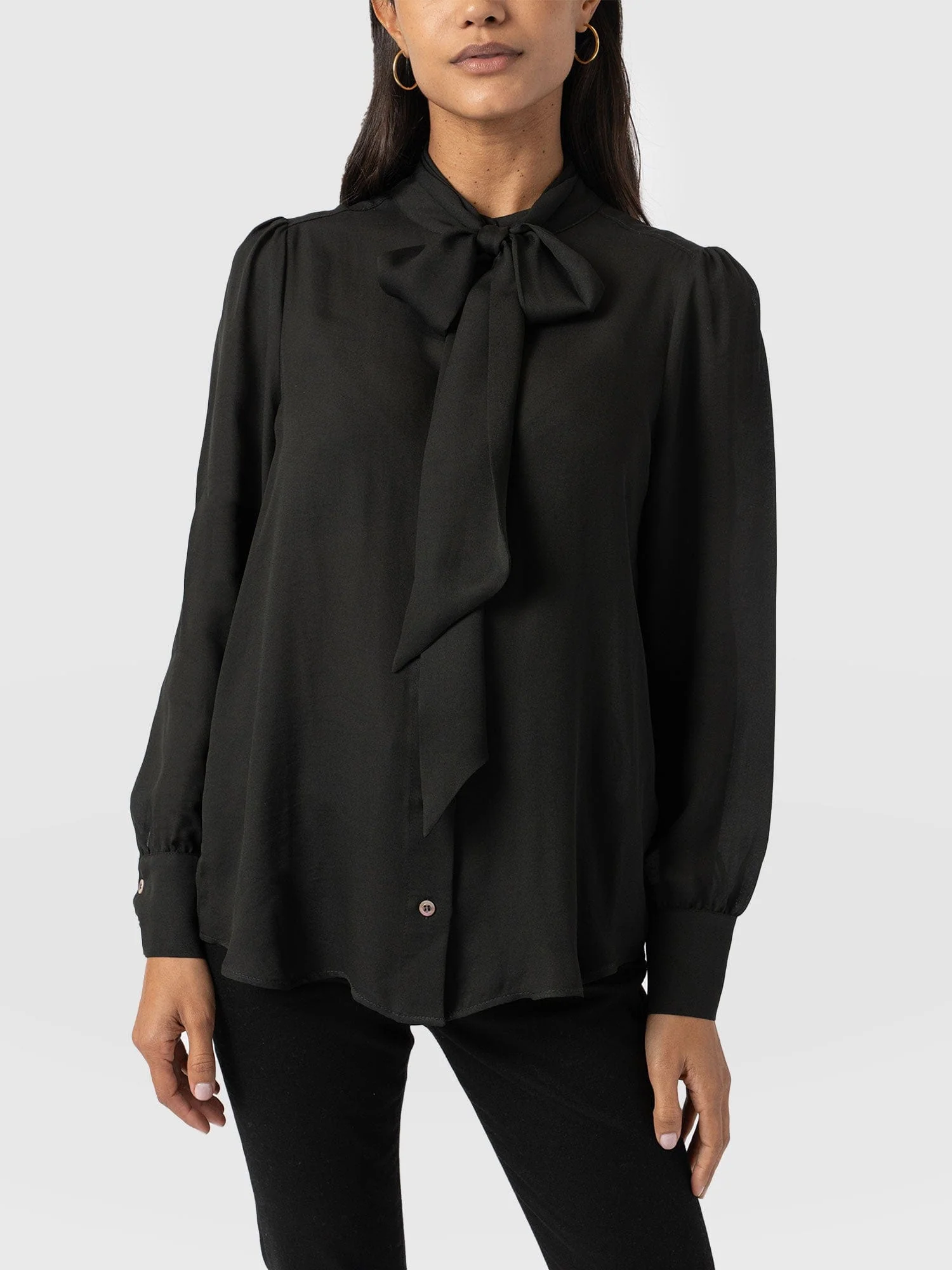 5067-paxton-pussybow-blouse-black-1.webp