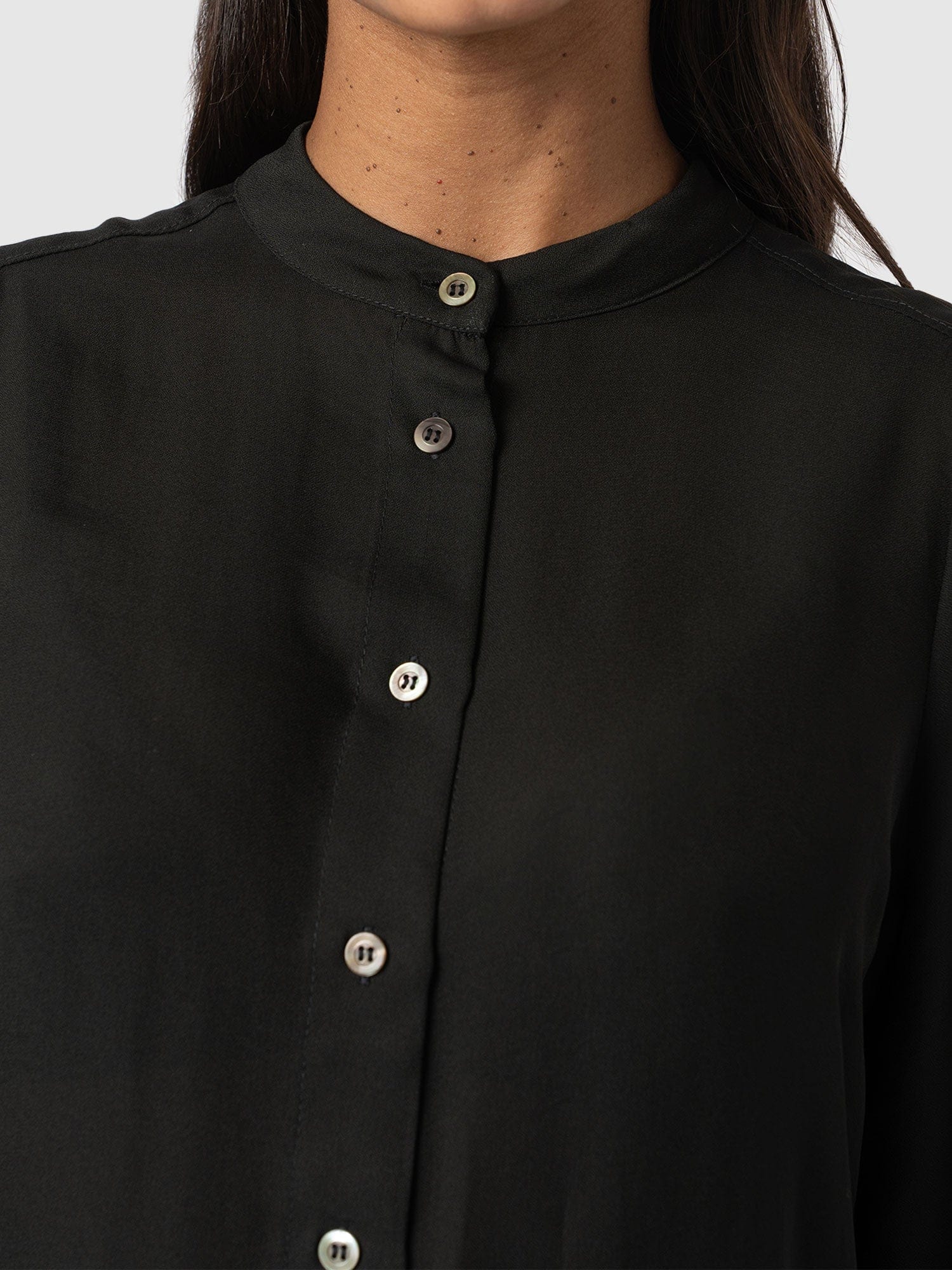 5067-paxton-pussybow-blouse-black-1.webp