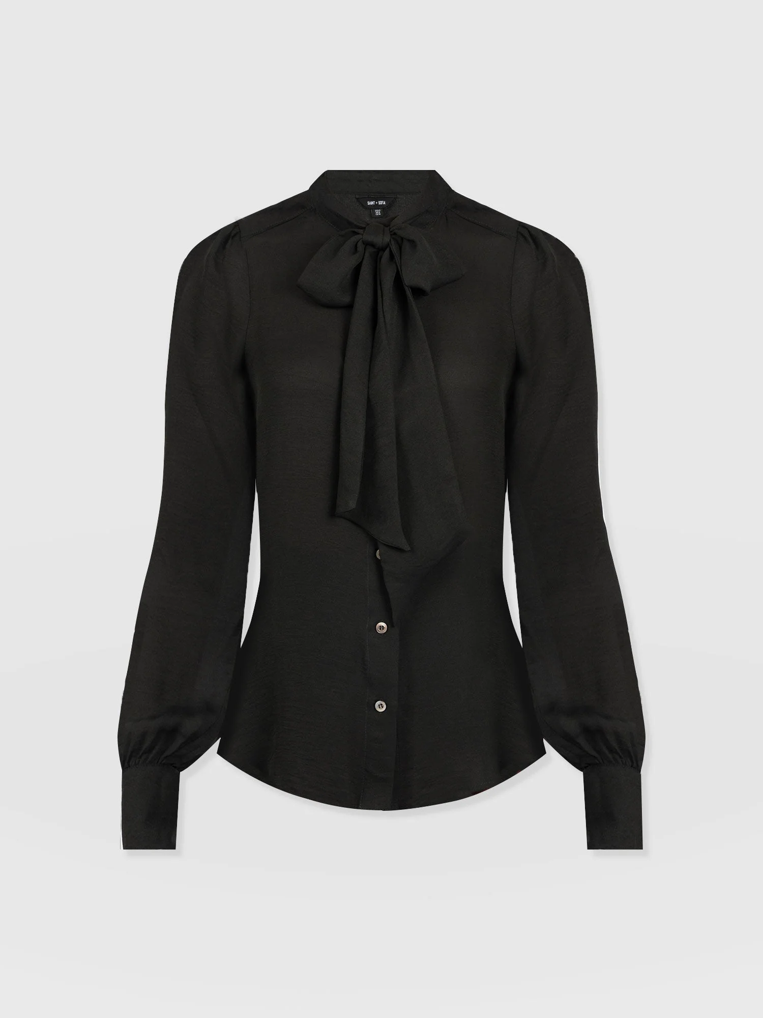 5067-paxton-pussybow-blouse-black-1.webp