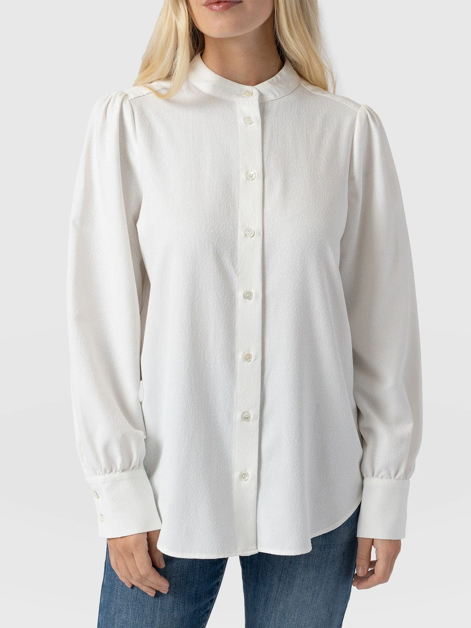 5077-paxton-pussybow-blouse-cream-1.webp