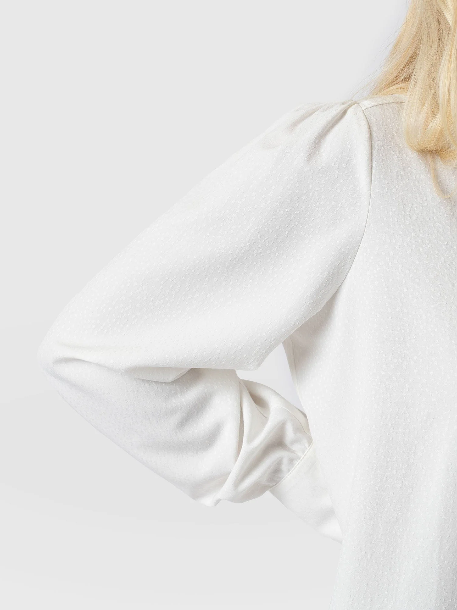 5077-paxton-pussybow-blouse-cream-1.webp