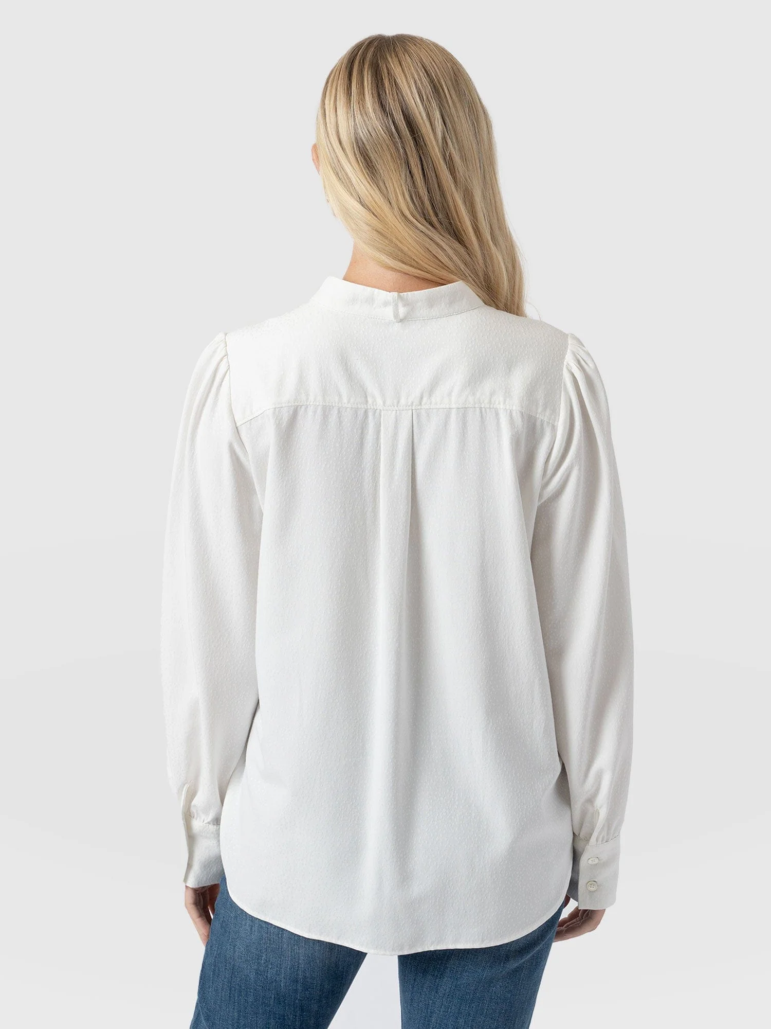 5077-paxton-pussybow-blouse-cream-1.webp