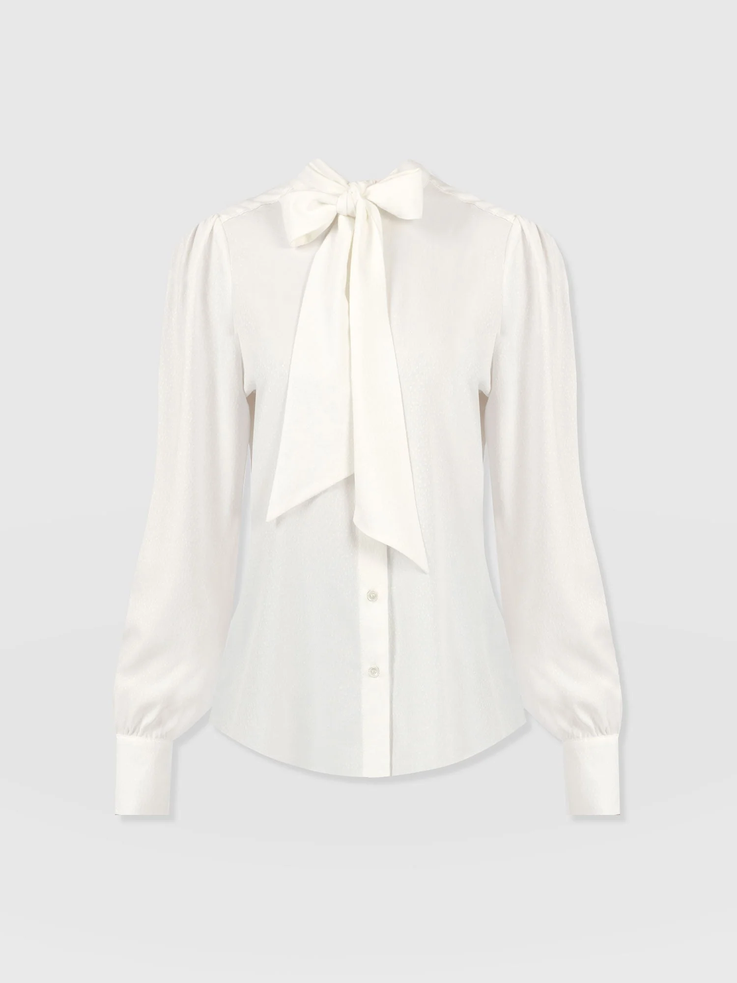 5077-paxton-pussybow-blouse-cream-1.webp