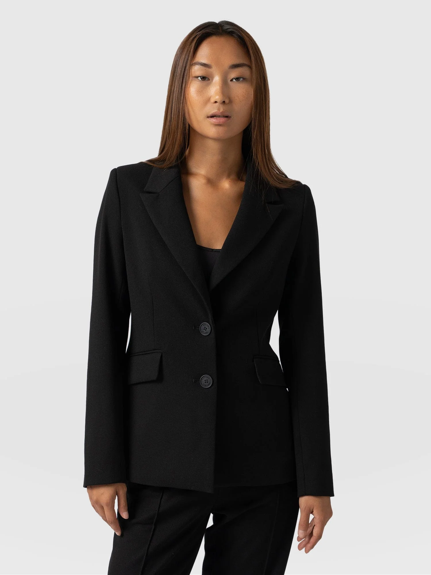 5097-payton-blazer-black-1.webp