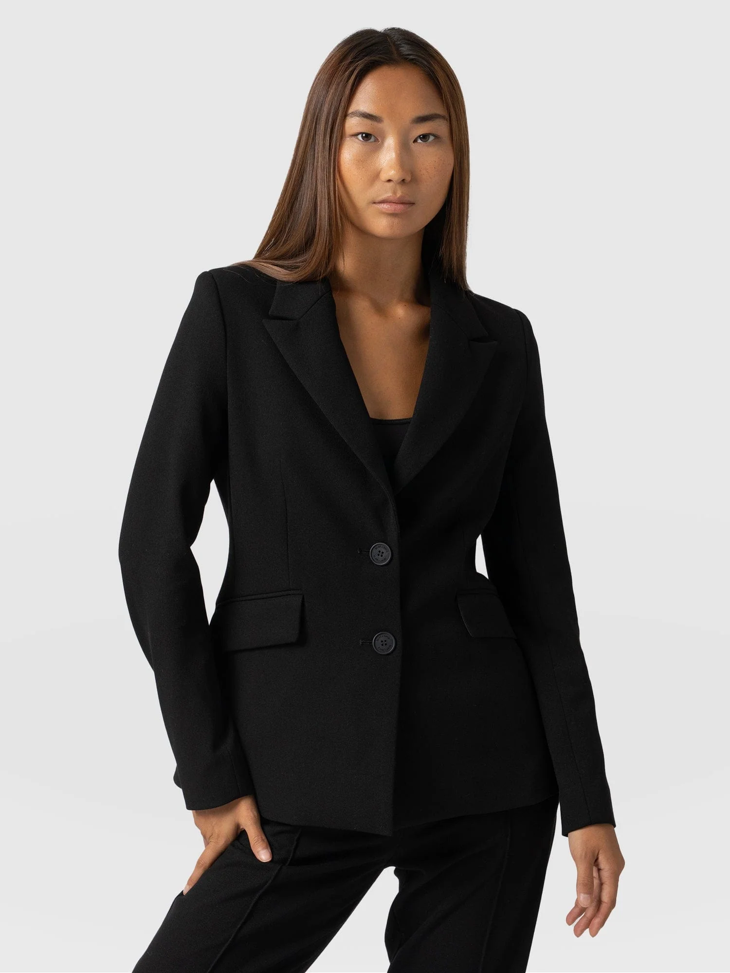 5097-payton-blazer-black-1.webp
