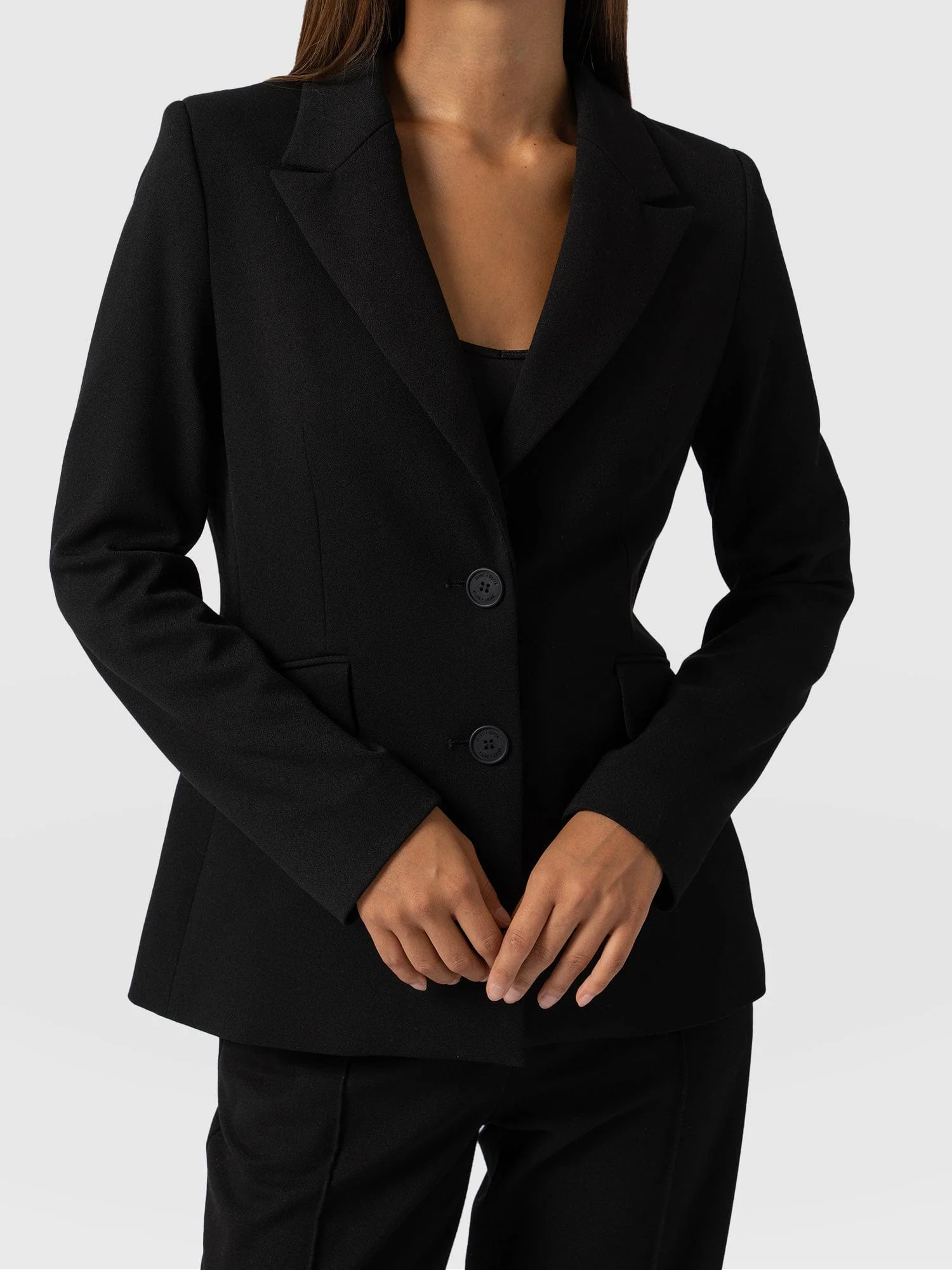 5097-payton-blazer-black-1.webp