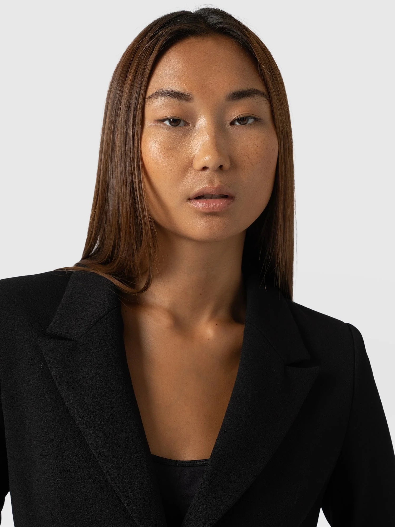 5097-payton-blazer-black-1.webp