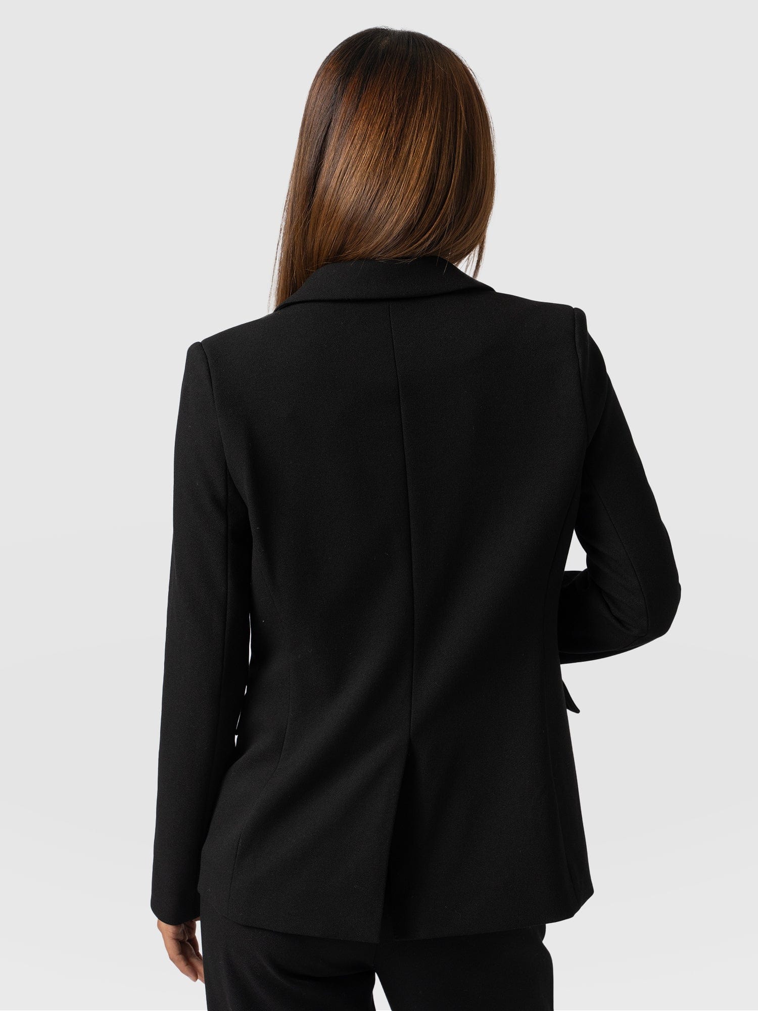 5097-payton-blazer-black-1.webp