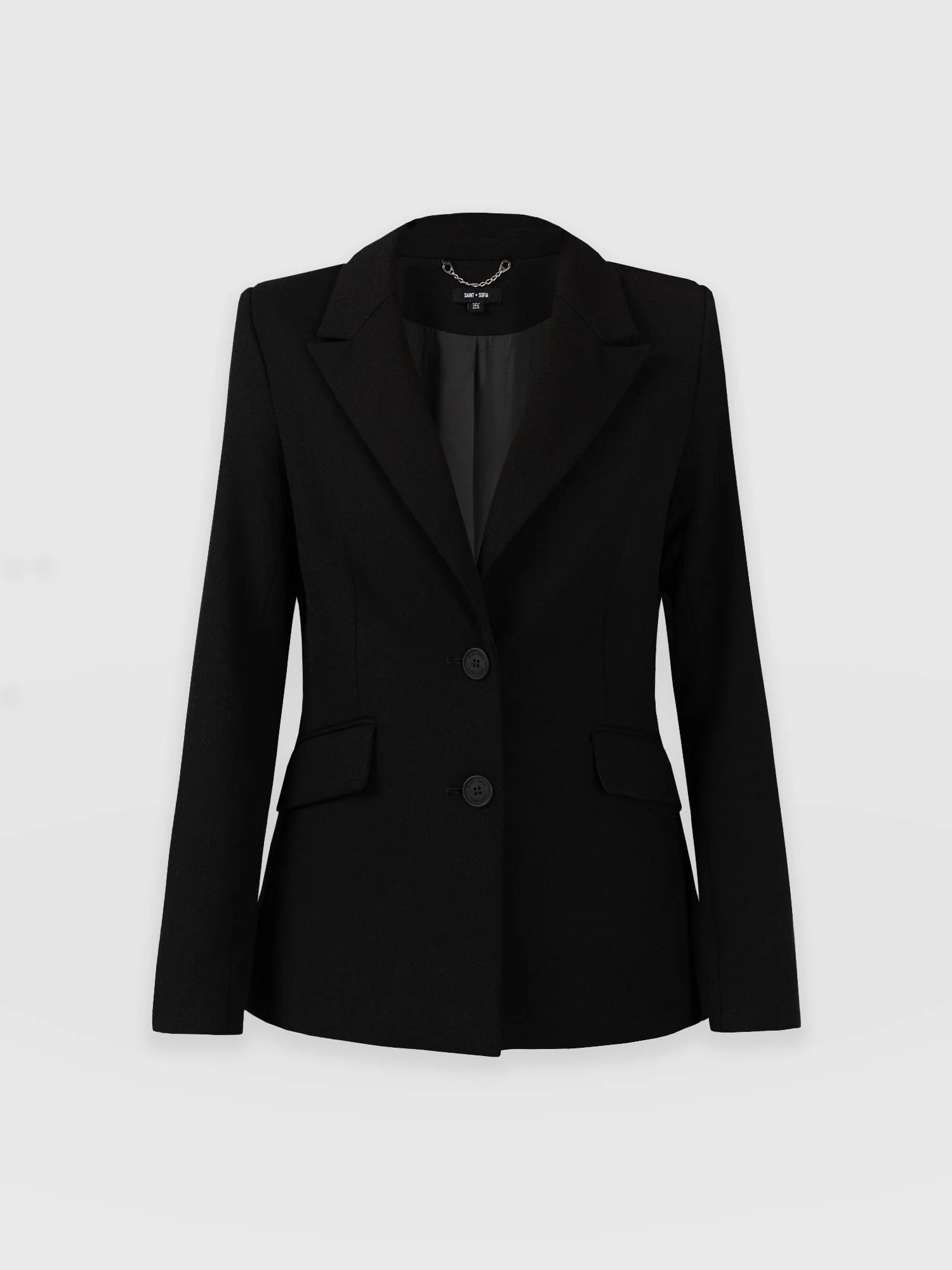 5097-payton-blazer-black-1.webp