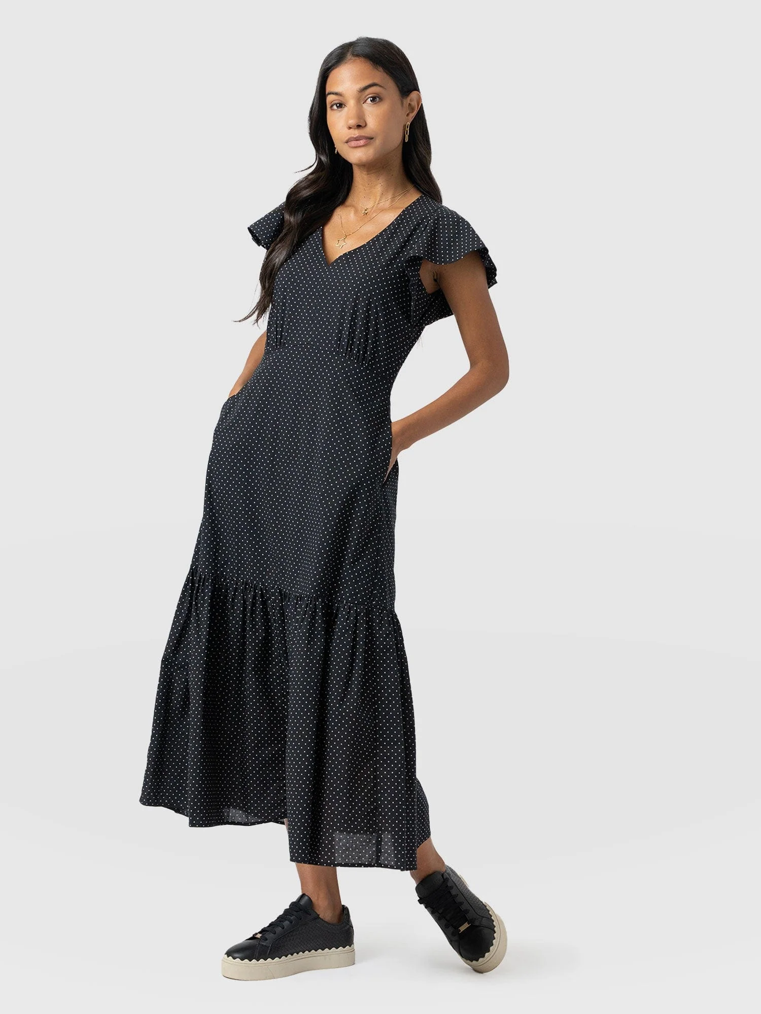5127-phoenix-dress-polka-dot-1.webp