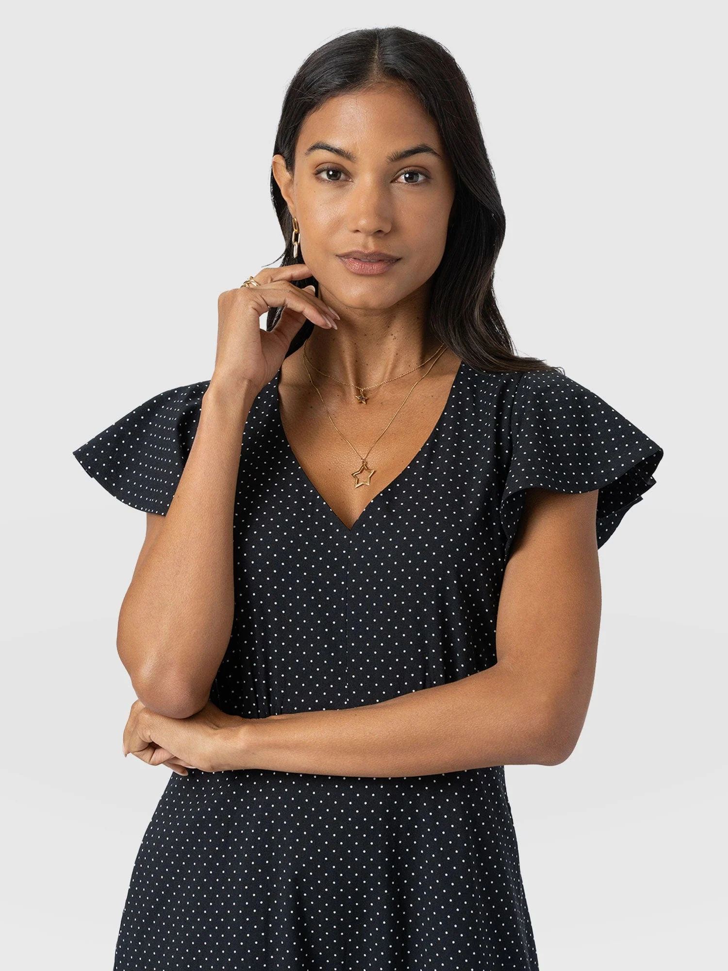 5127-phoenix-dress-polka-dot-1.webp