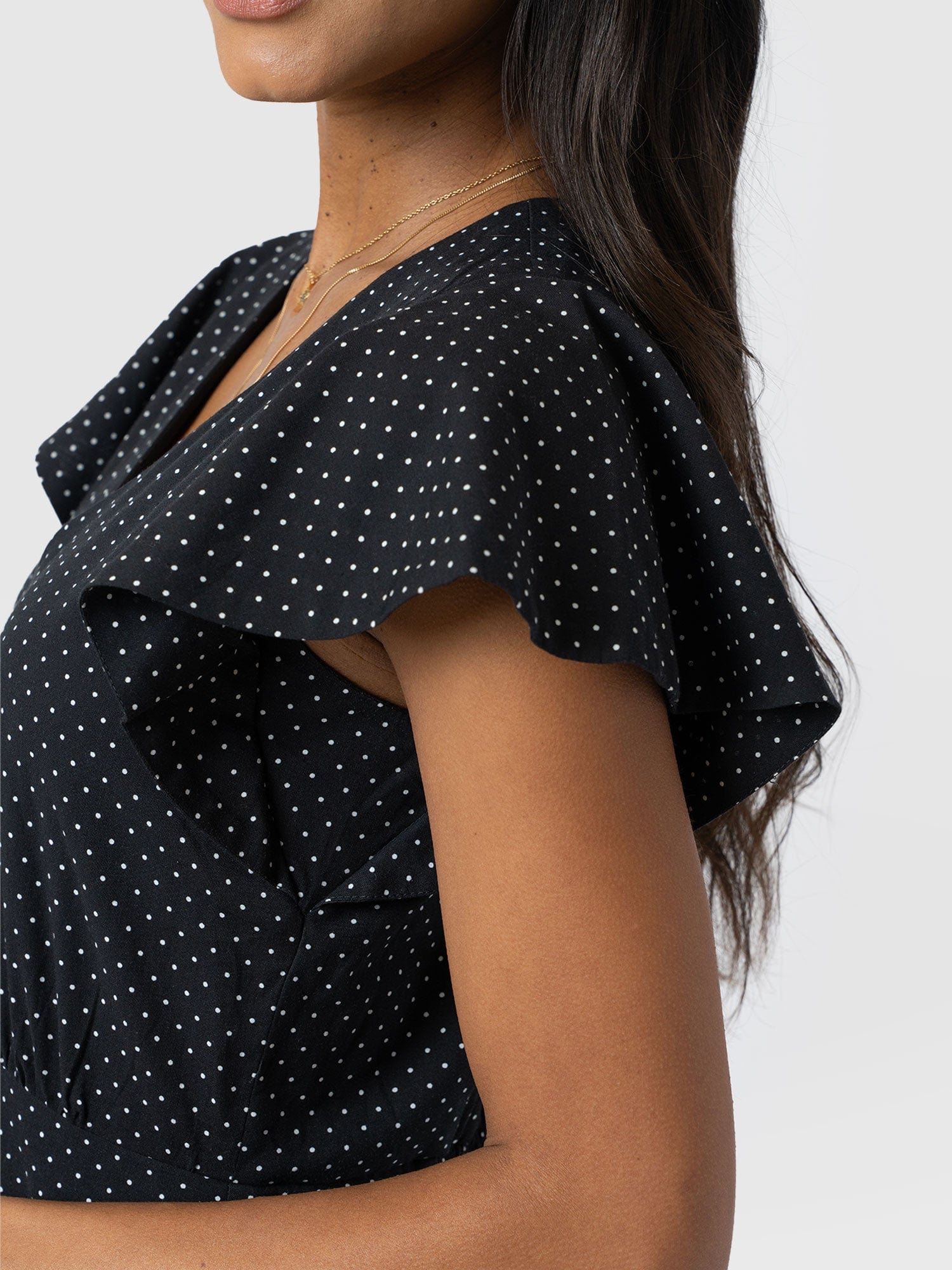 5127-phoenix-dress-polka-dot-1.webp