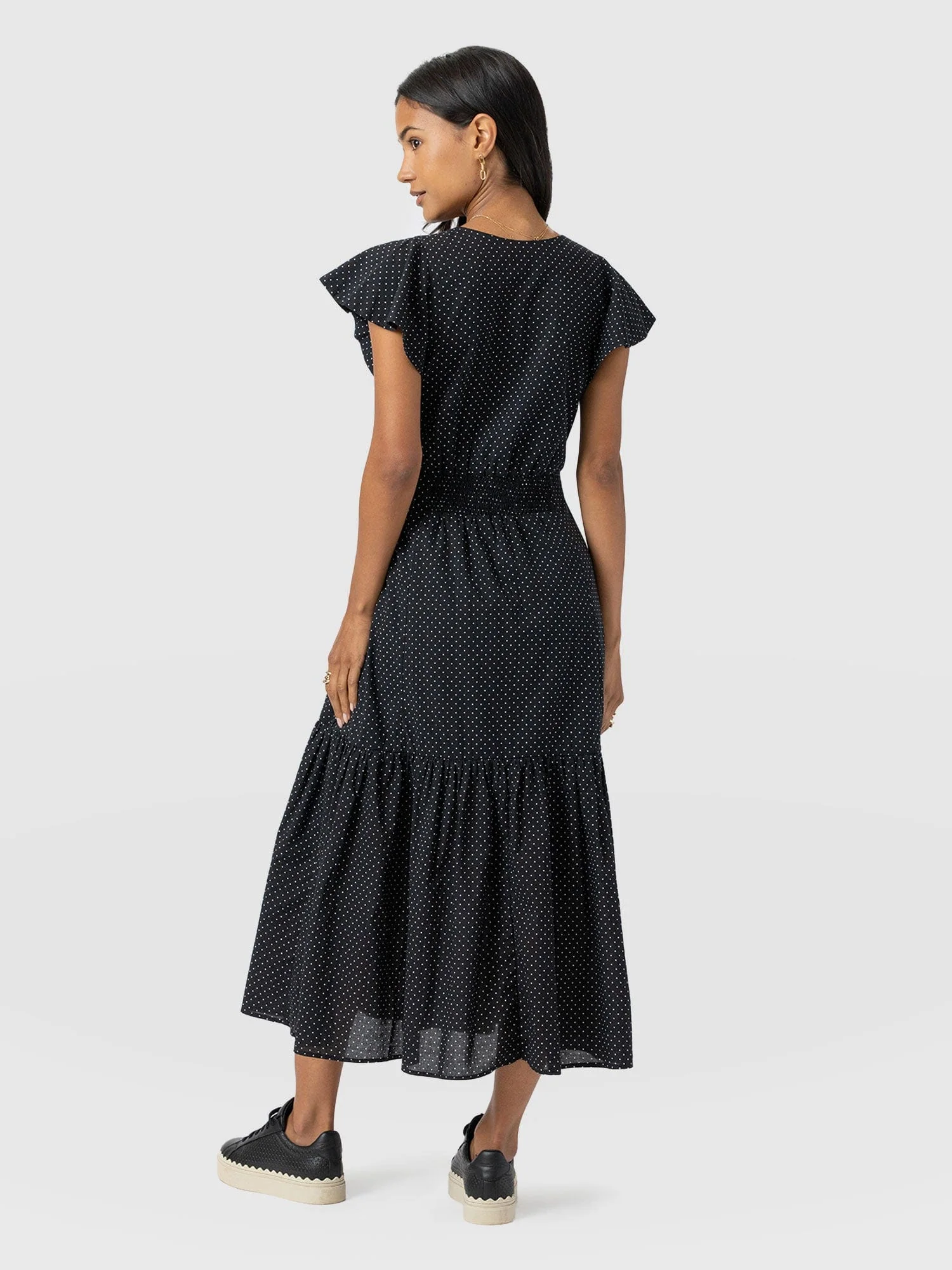 5127-phoenix-dress-polka-dot-1.webp