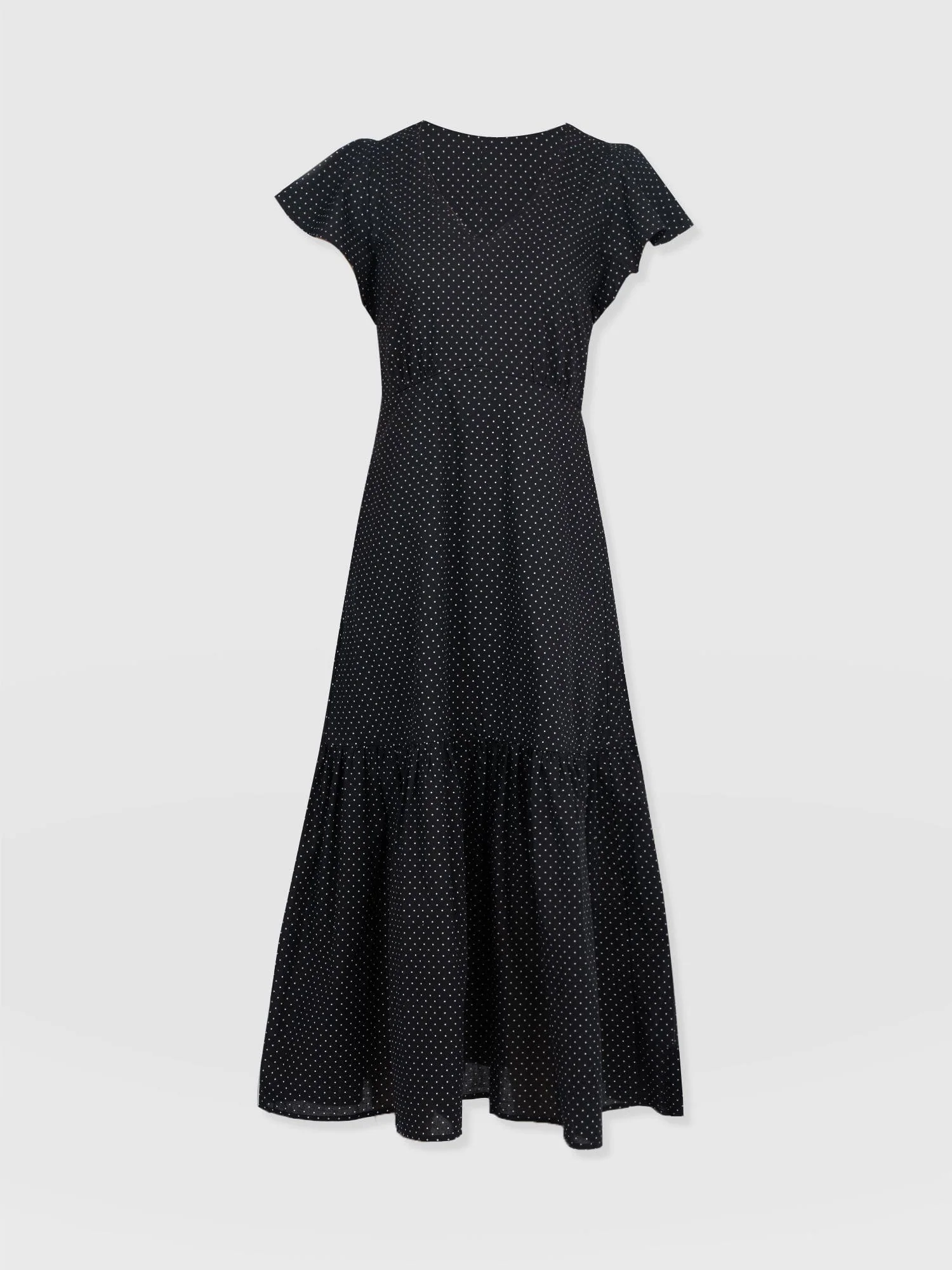 5127-phoenix-dress-polka-dot-1.webp