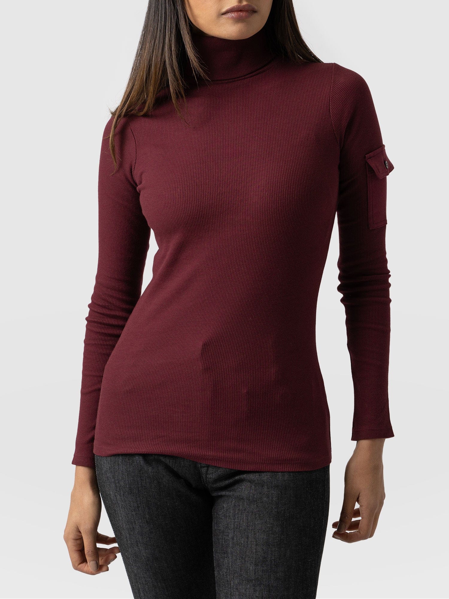 5157-pocket-turtle-neck-burgundy-1.jpg