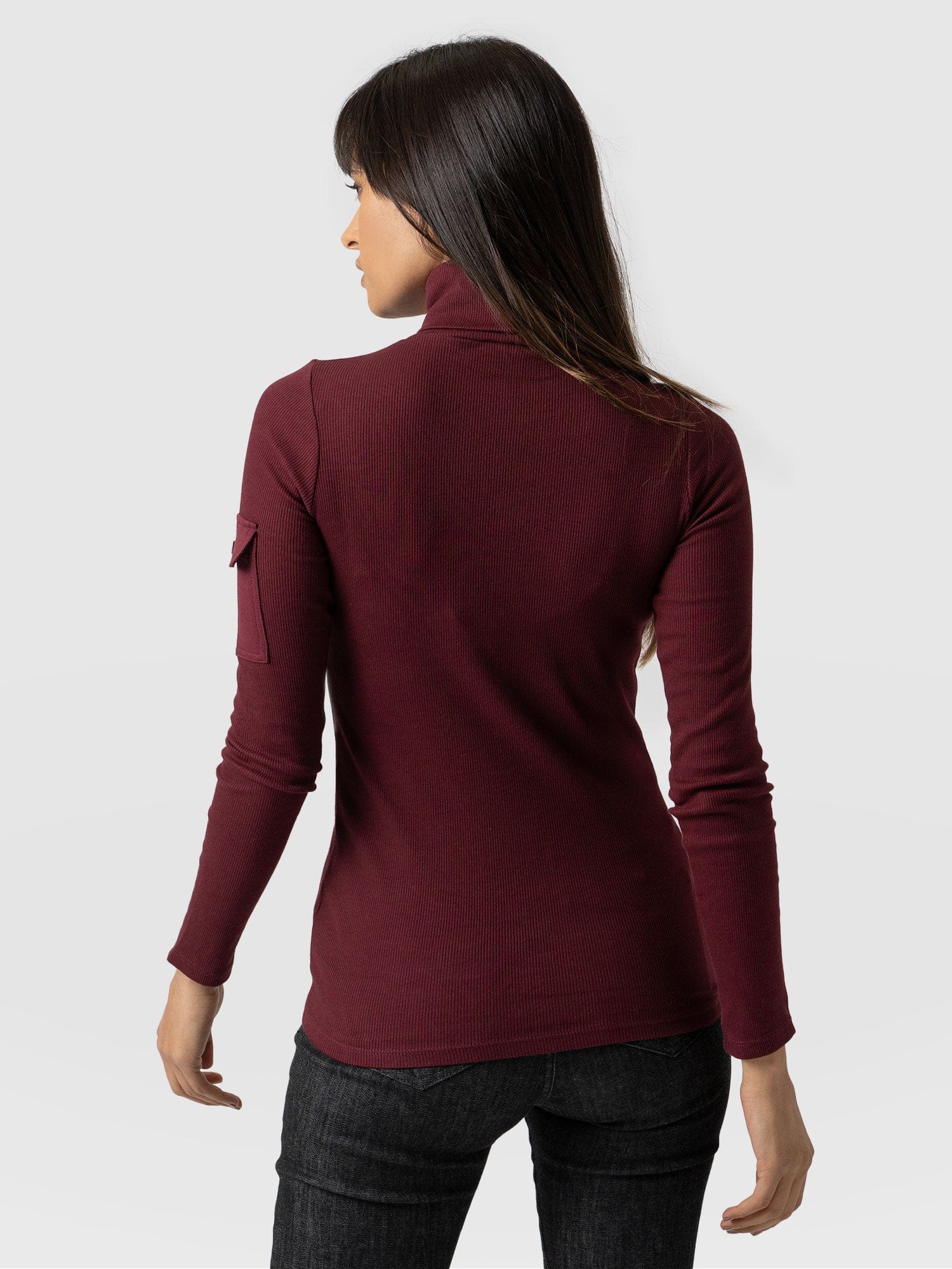 5157-pocket-turtle-neck-burgundy-1.jpg