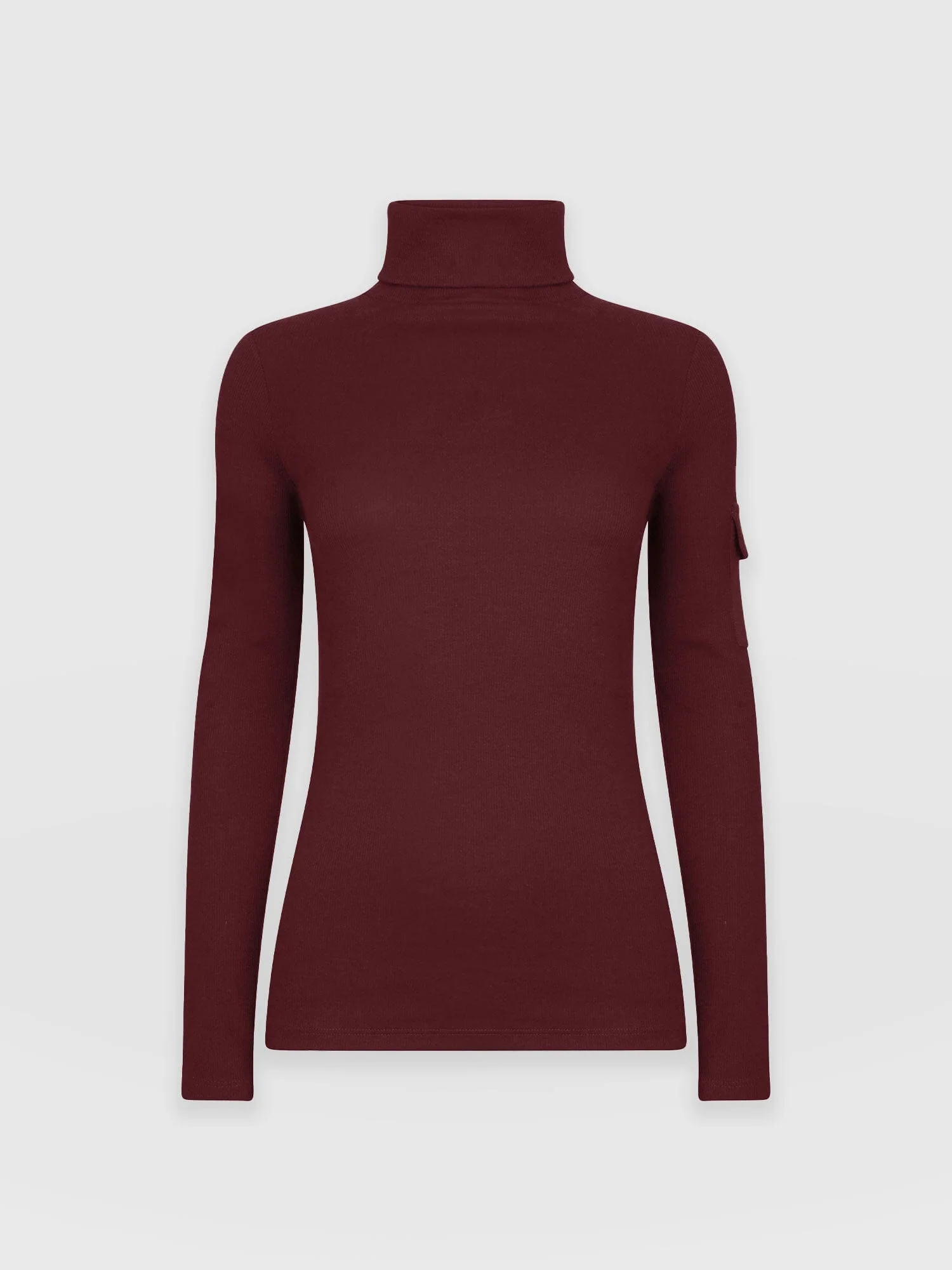 5157-pocket-turtle-neck-burgundy-1.jpg
