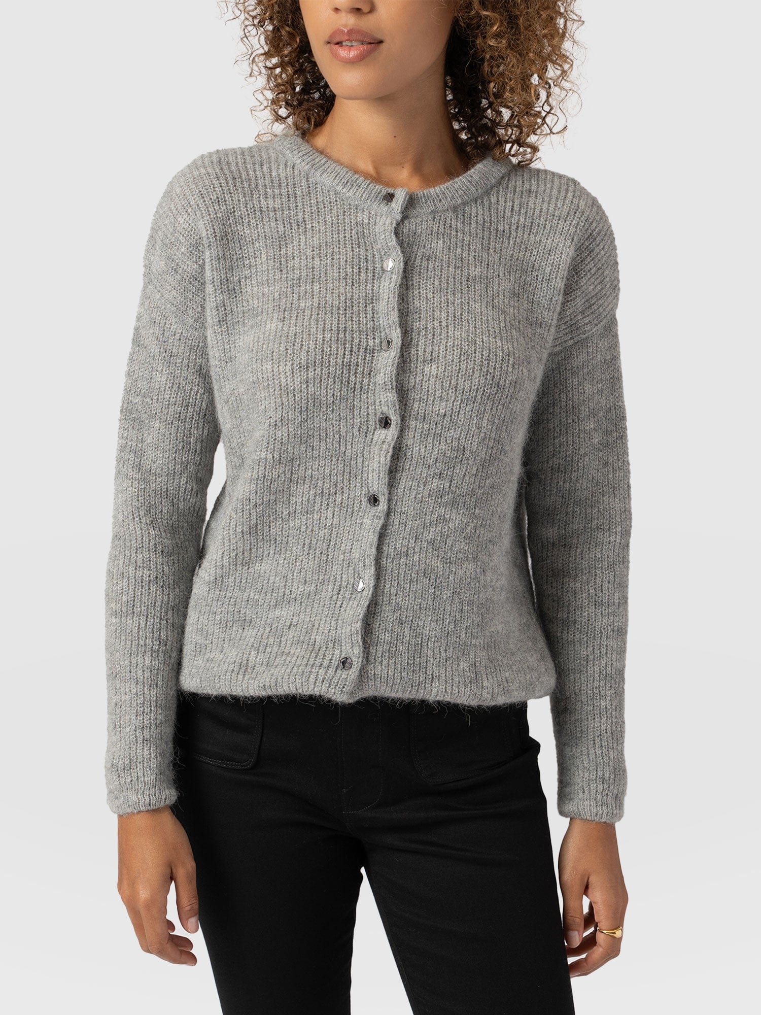 516-ariella-cardigan-grey-1.jpg