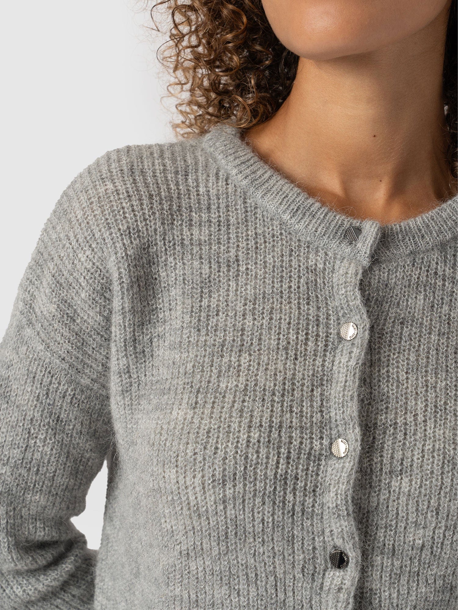 516-ariella-cardigan-grey-1.jpg