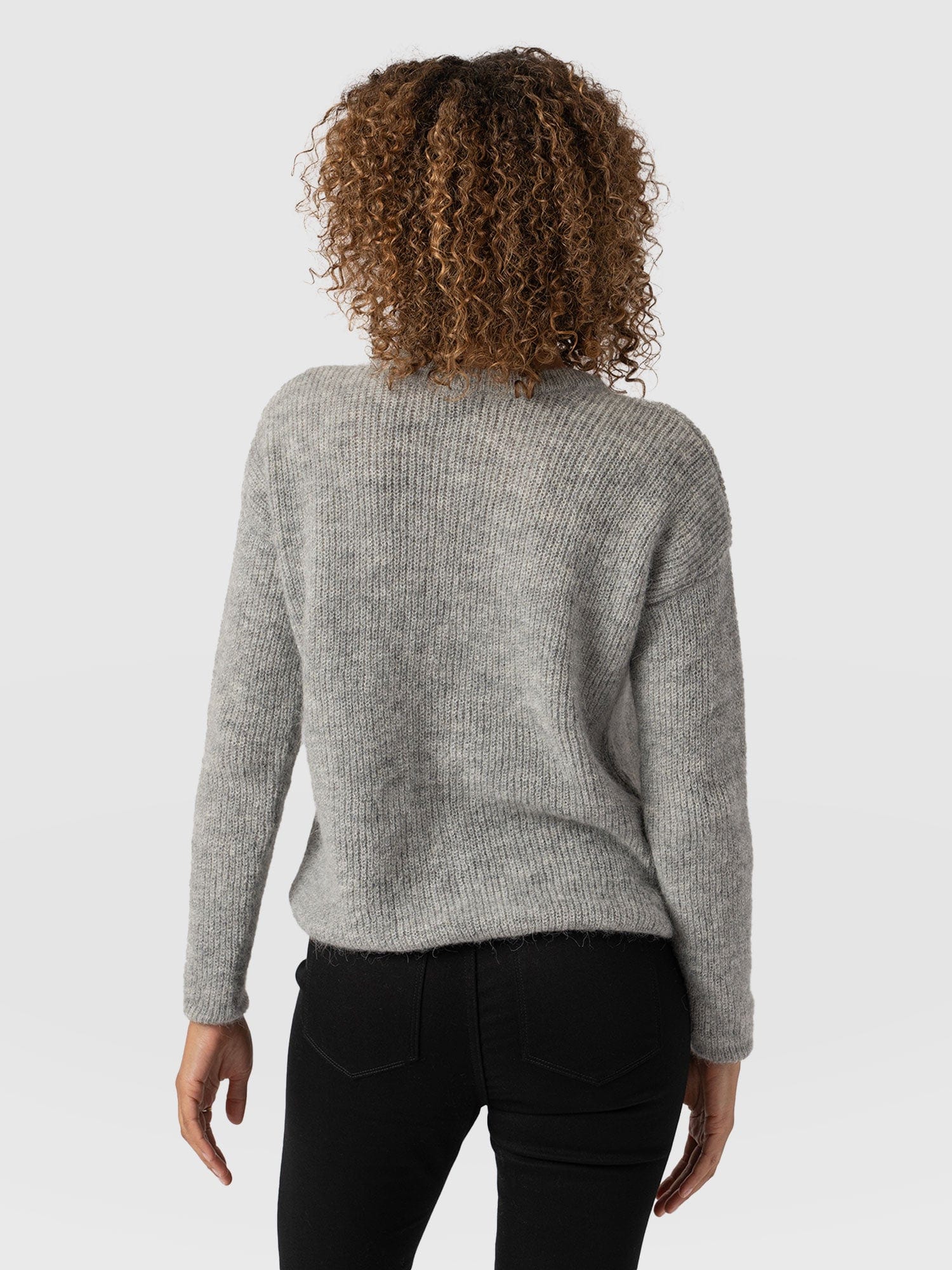 516-ariella-cardigan-grey-1.jpg