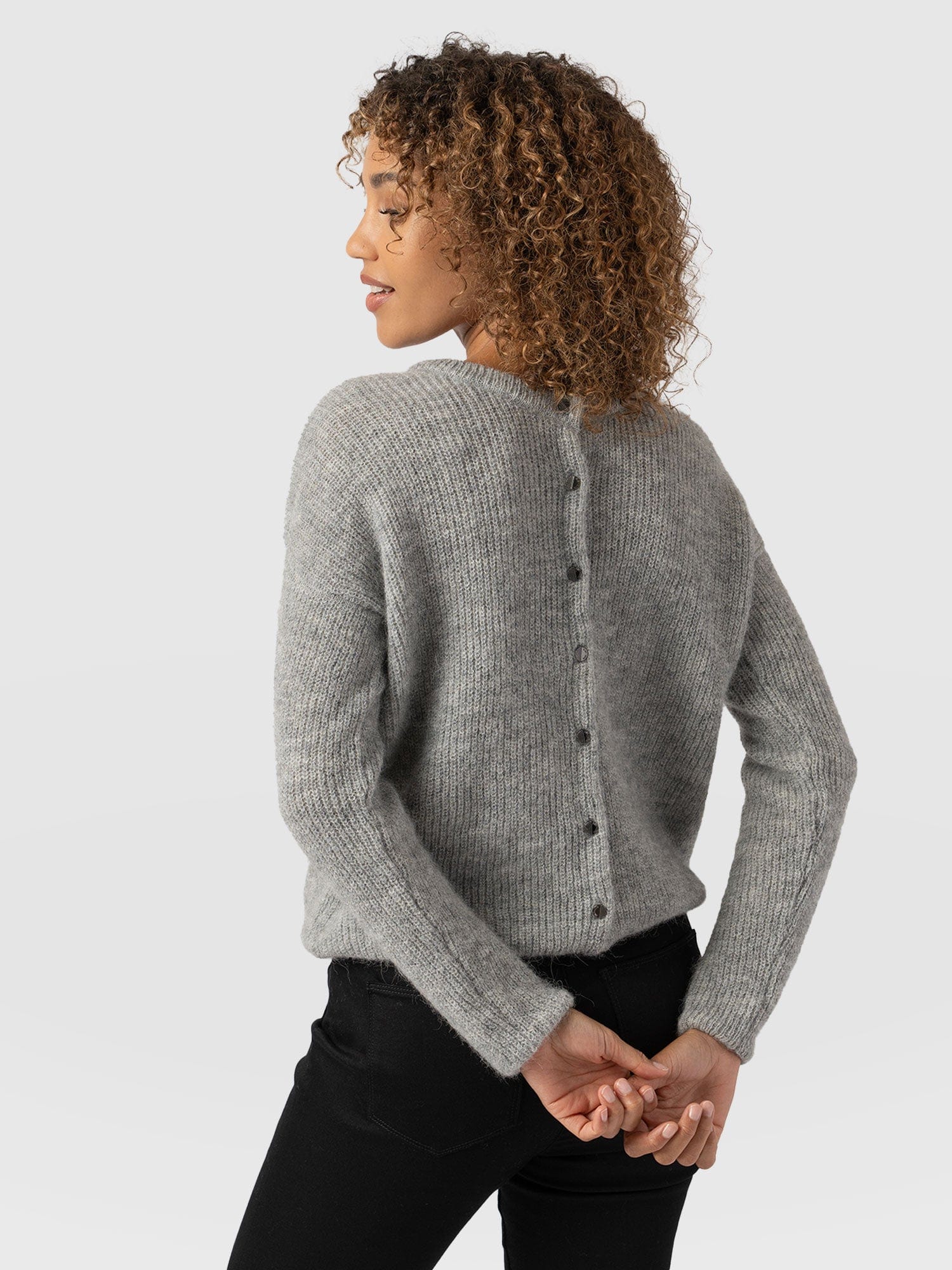 516-ariella-cardigan-grey-1.jpg