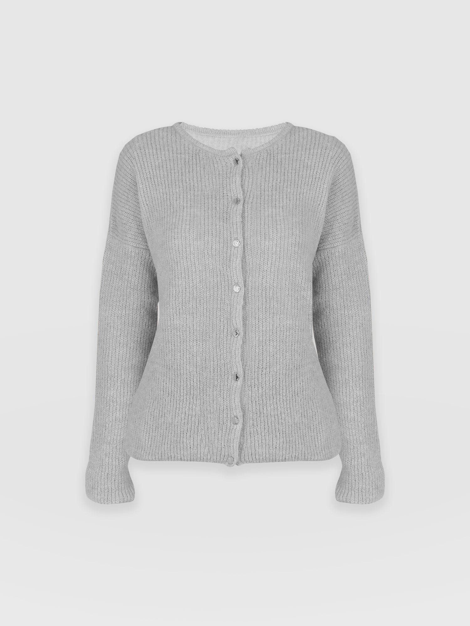 516-ariella-cardigan-grey-1.jpg