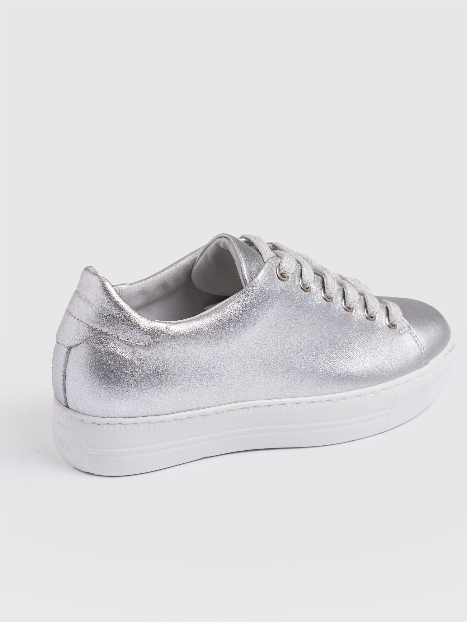 5197-portland-sneaker-silver-1.webp
