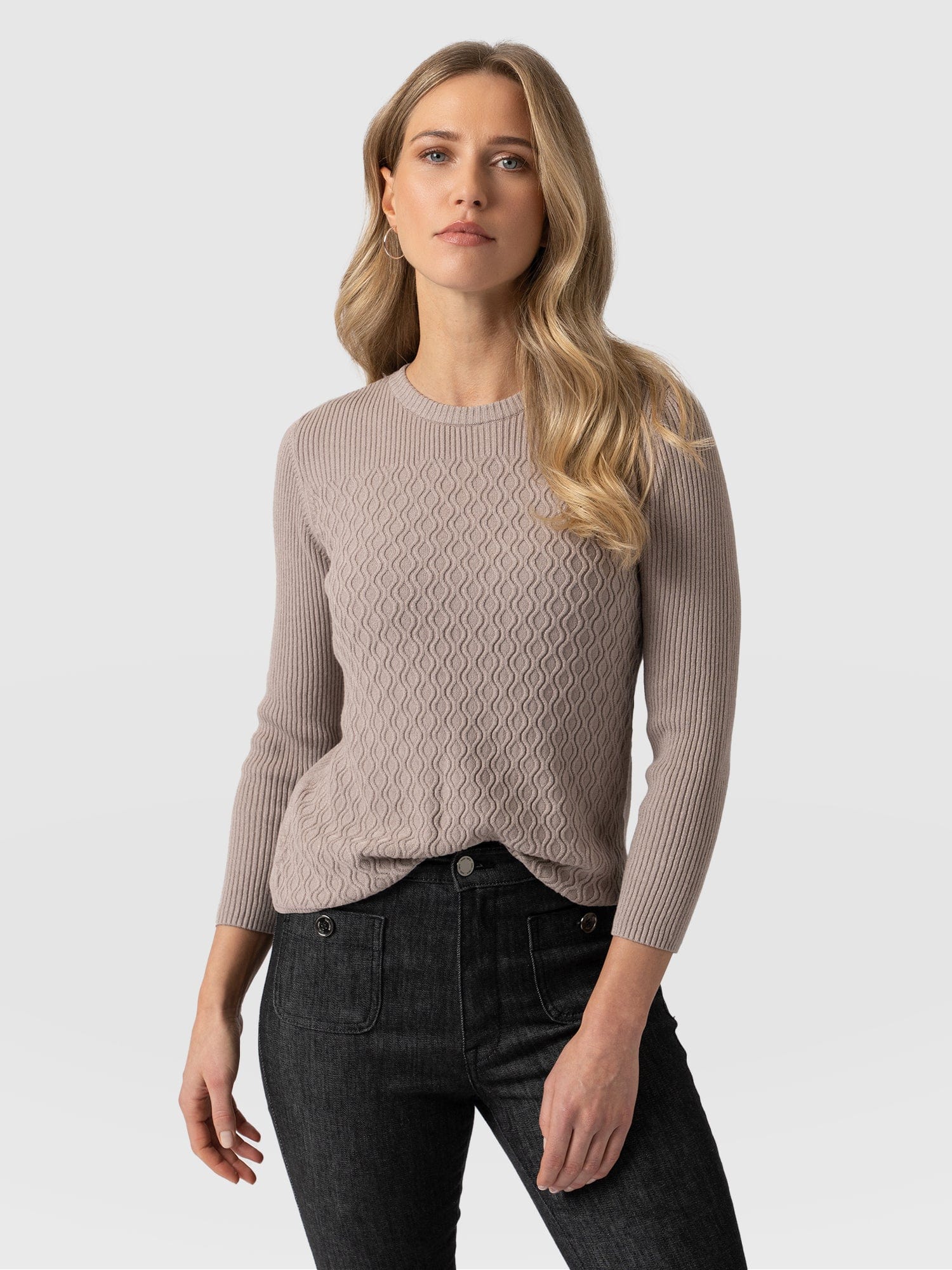 5205-primrose-knit-sweater-malt-1.jpg